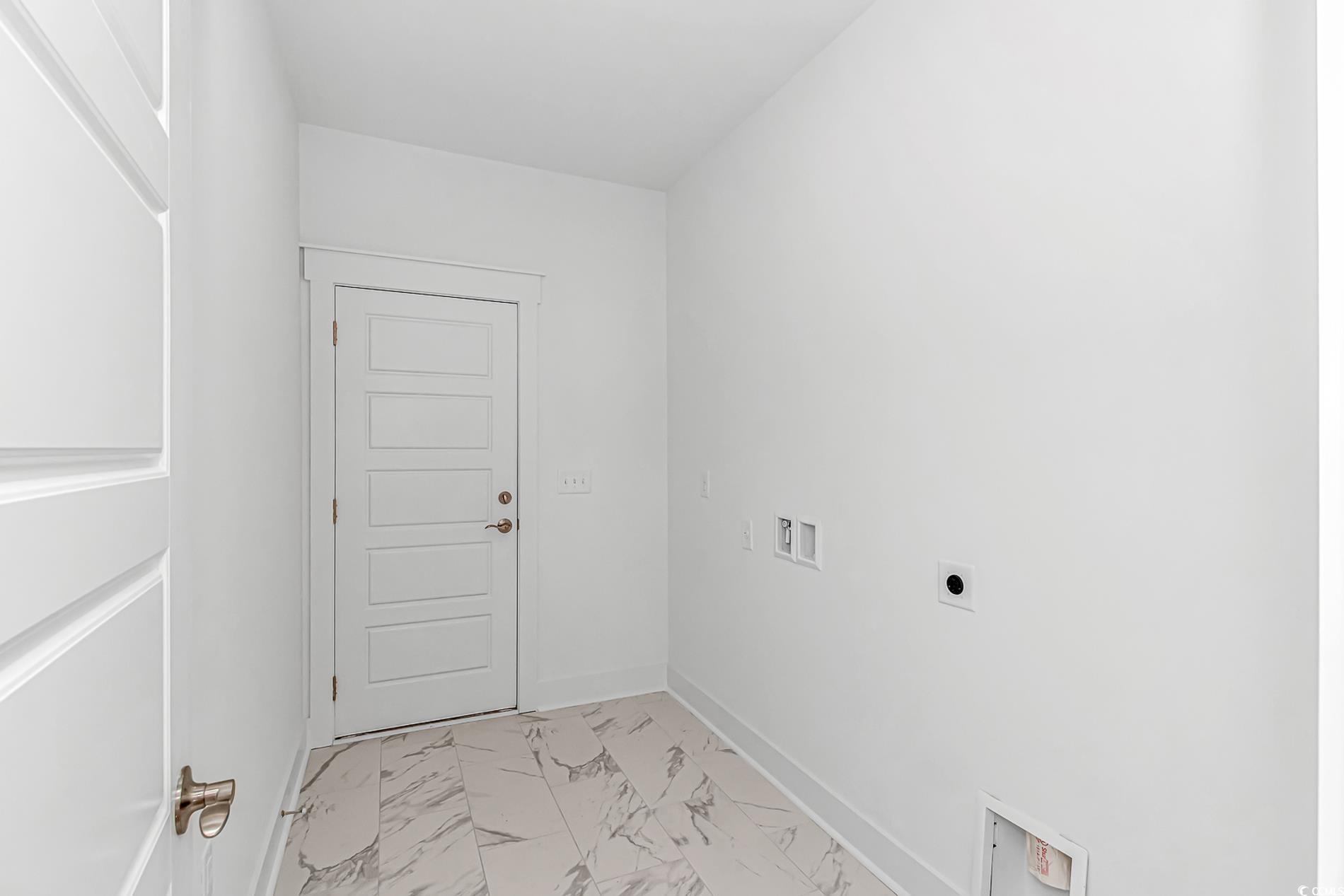 103 Ben Horry Trail