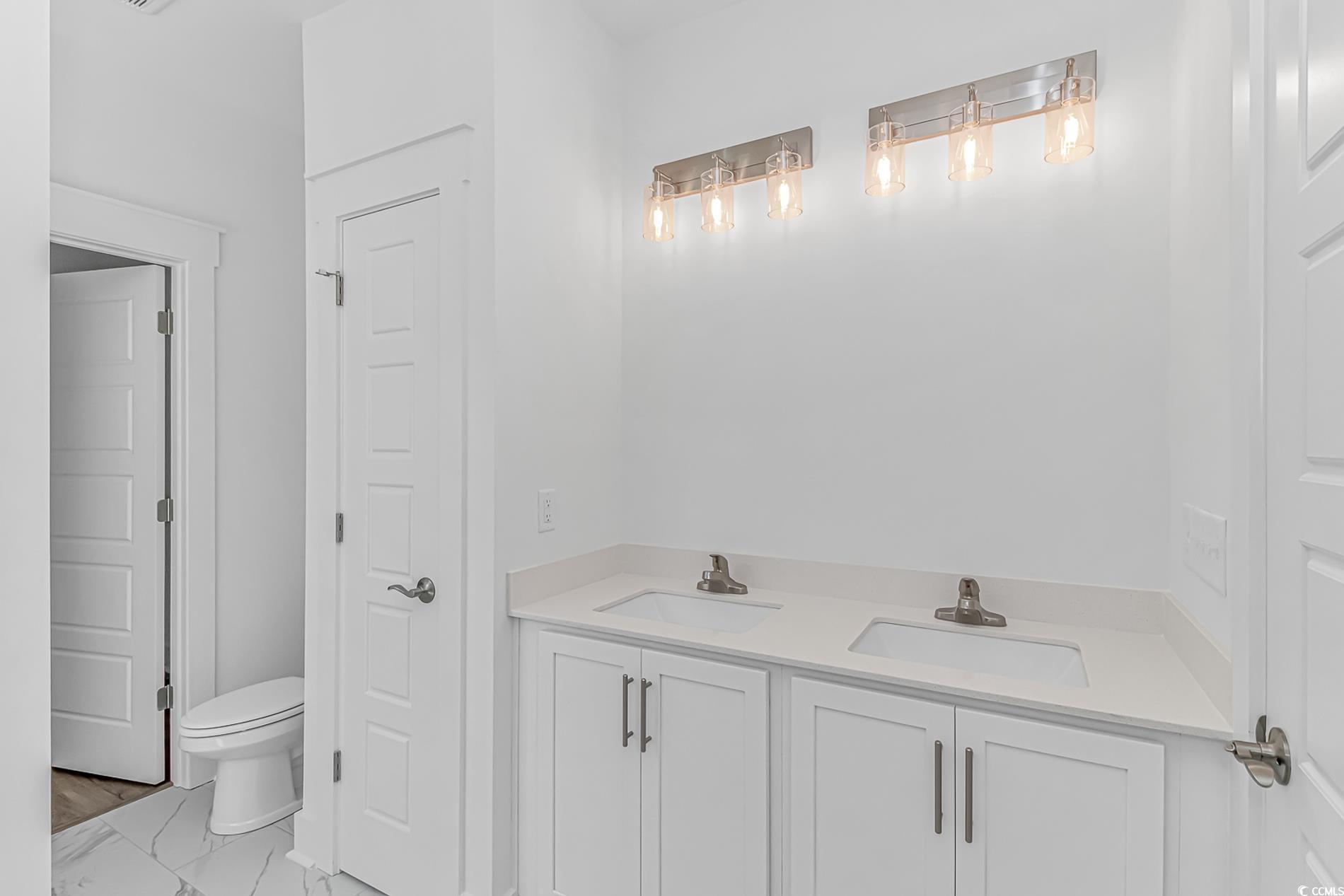 103 Ben Horry Trail