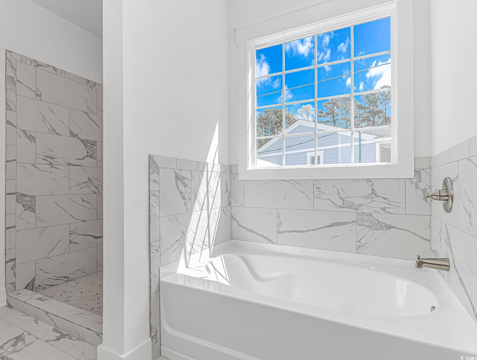 103 Ben Horry Trail