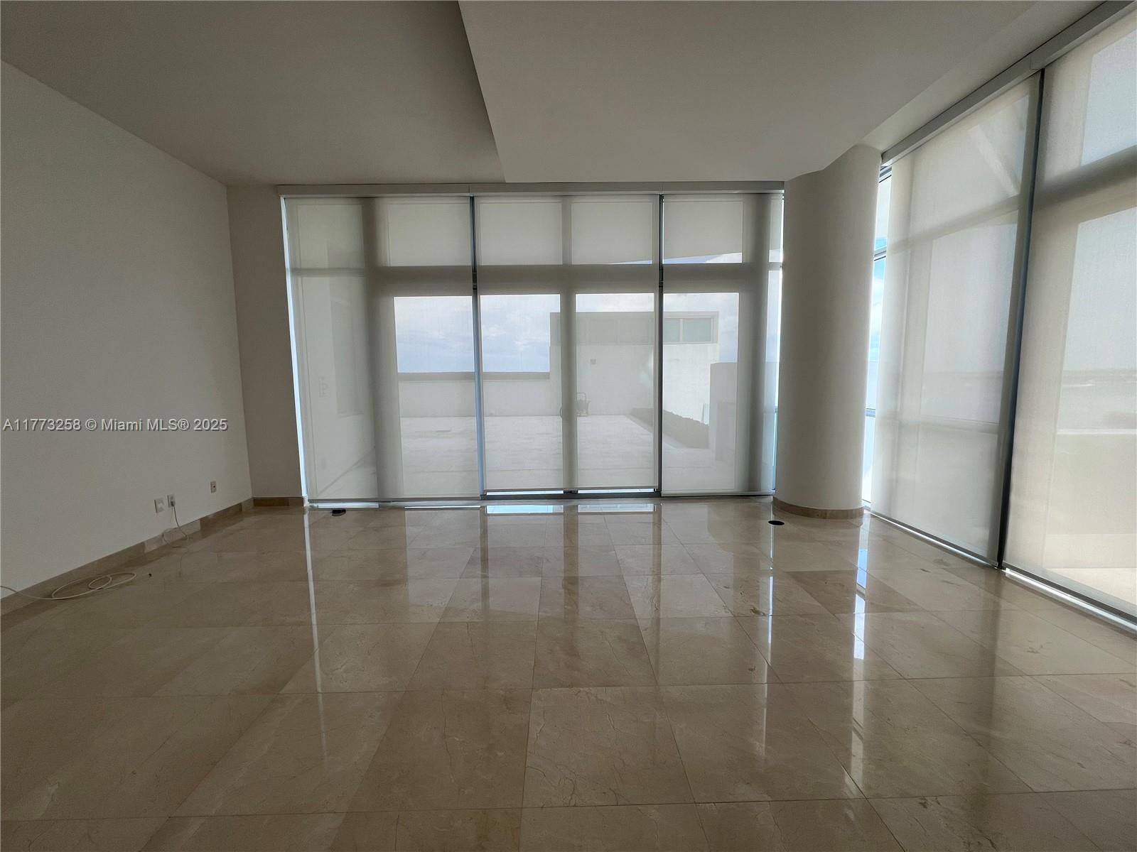 1331 Brickell Bay Dr #711, Miami FL 33131