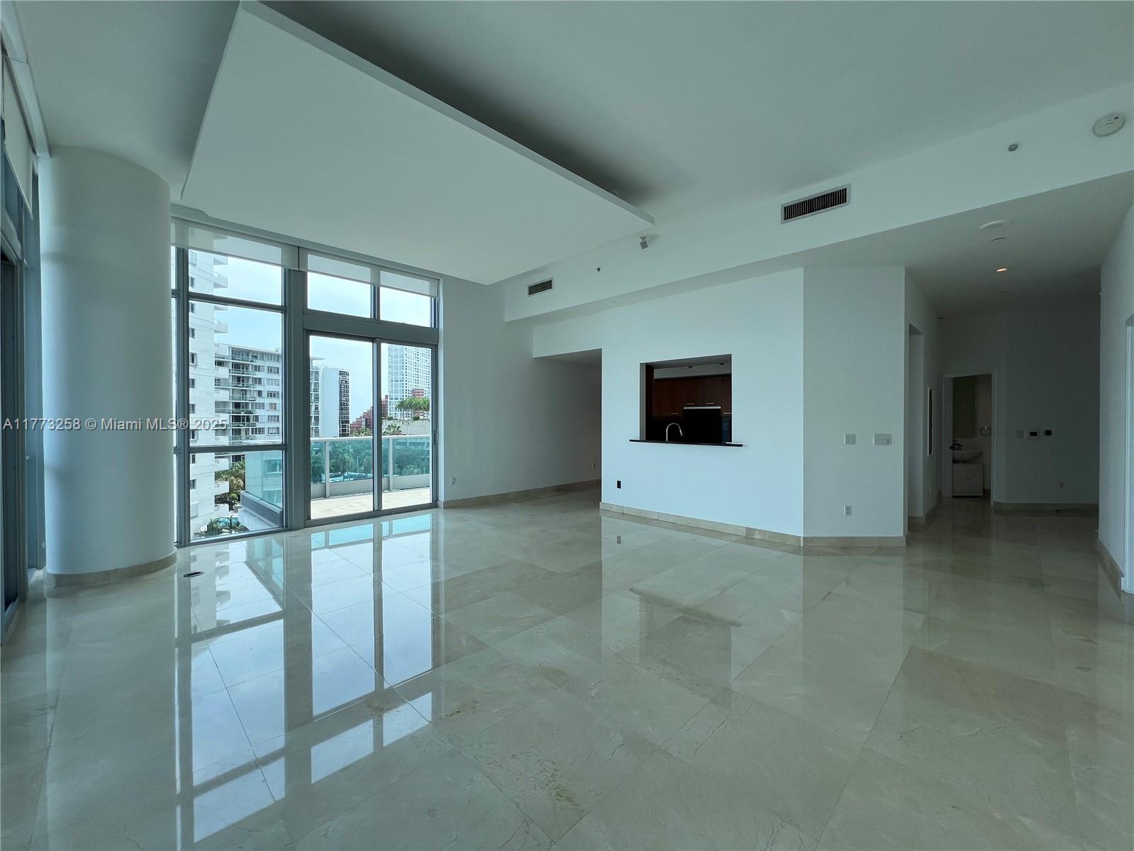 1331 Brickell Bay Dr #711, Miami FL 33131
