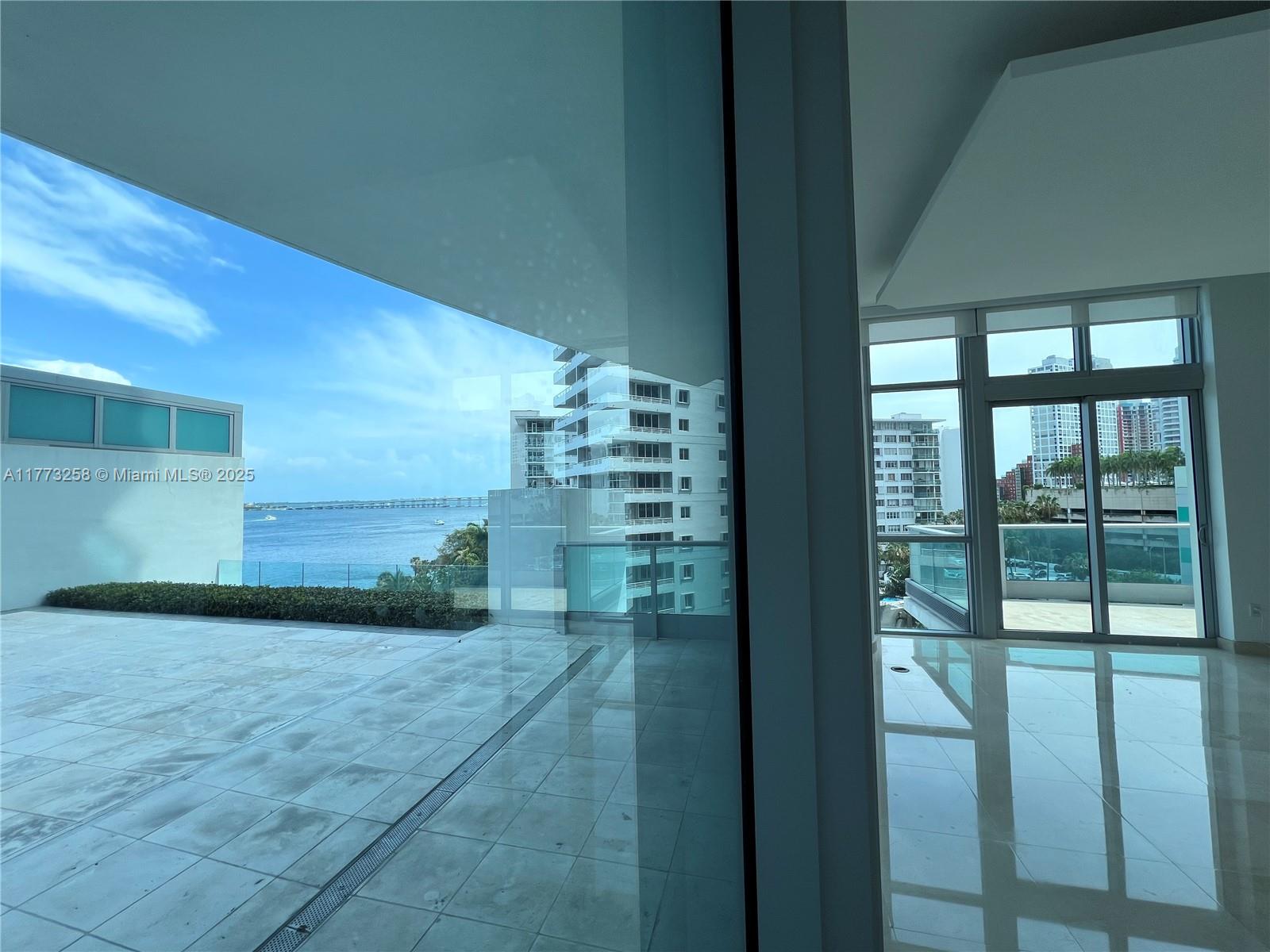 1331 Brickell Bay Dr #711, Miami FL 33131