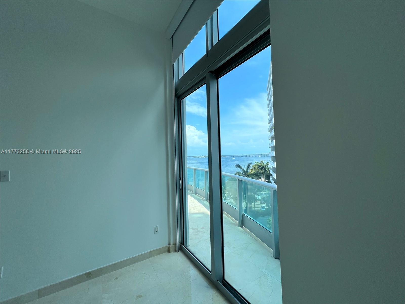 1331 Brickell Bay Dr #711, Miami FL 33131