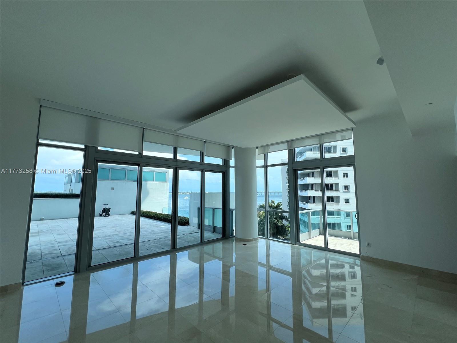 1331 Brickell Bay Dr #711, Miami FL 33131