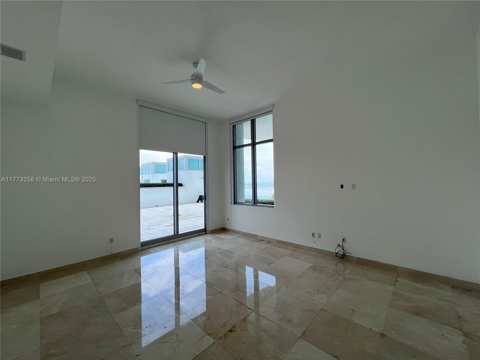 1331 Brickell Bay Dr #711, Miami FL 33131