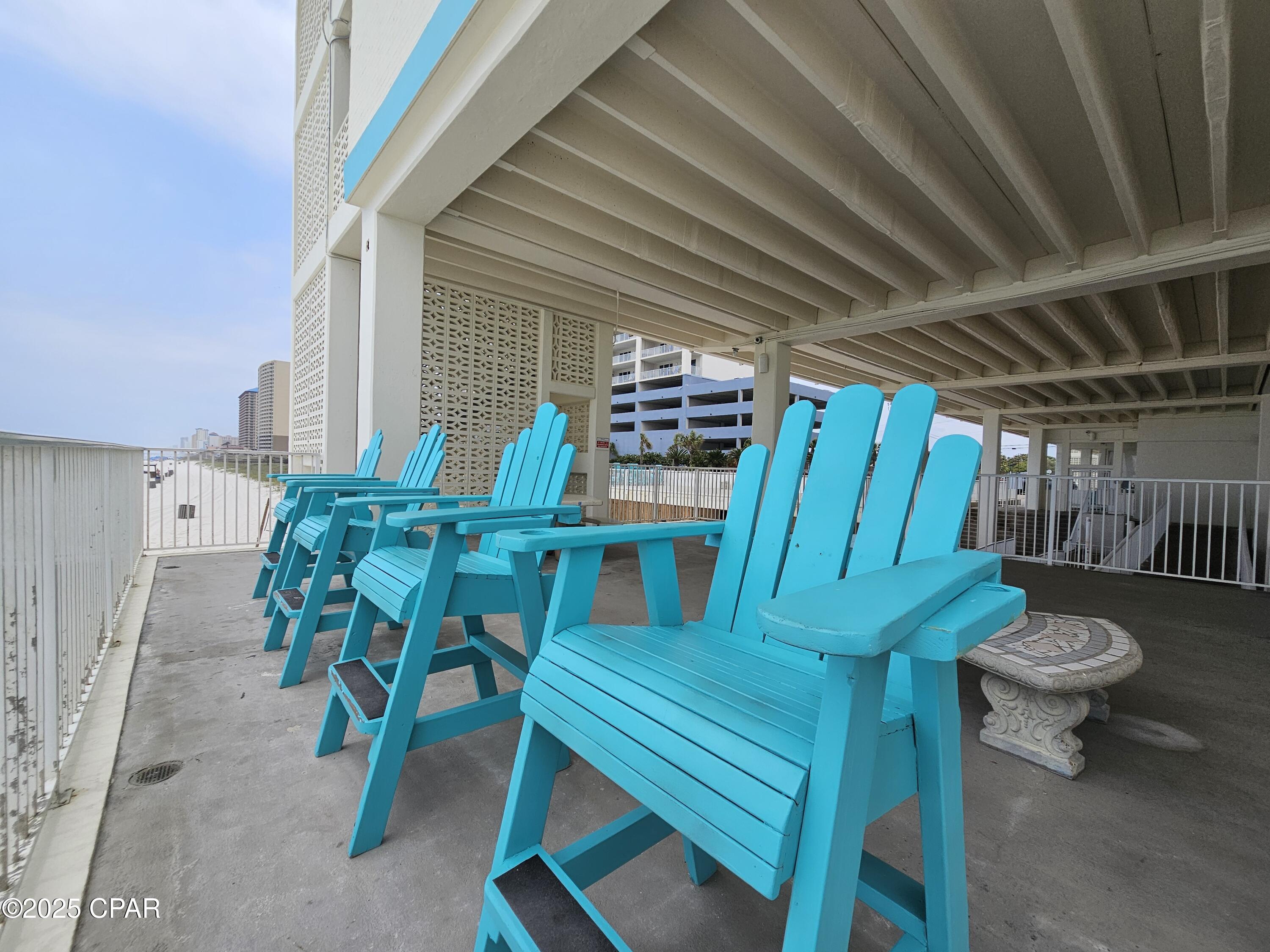 Image 14 For 14401 Front Beach Road 313
