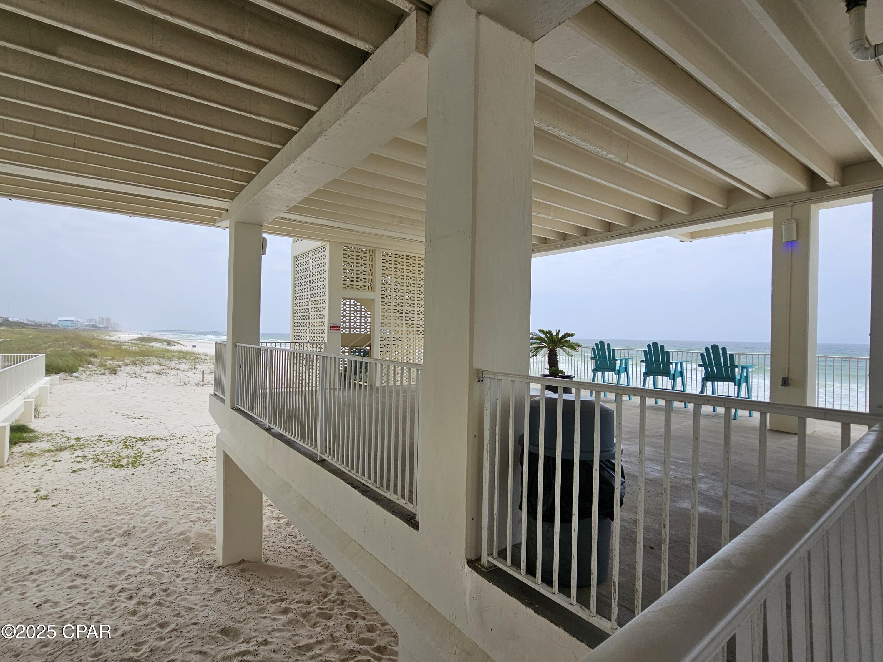 Image 15 For 14401 Front Beach Road 313