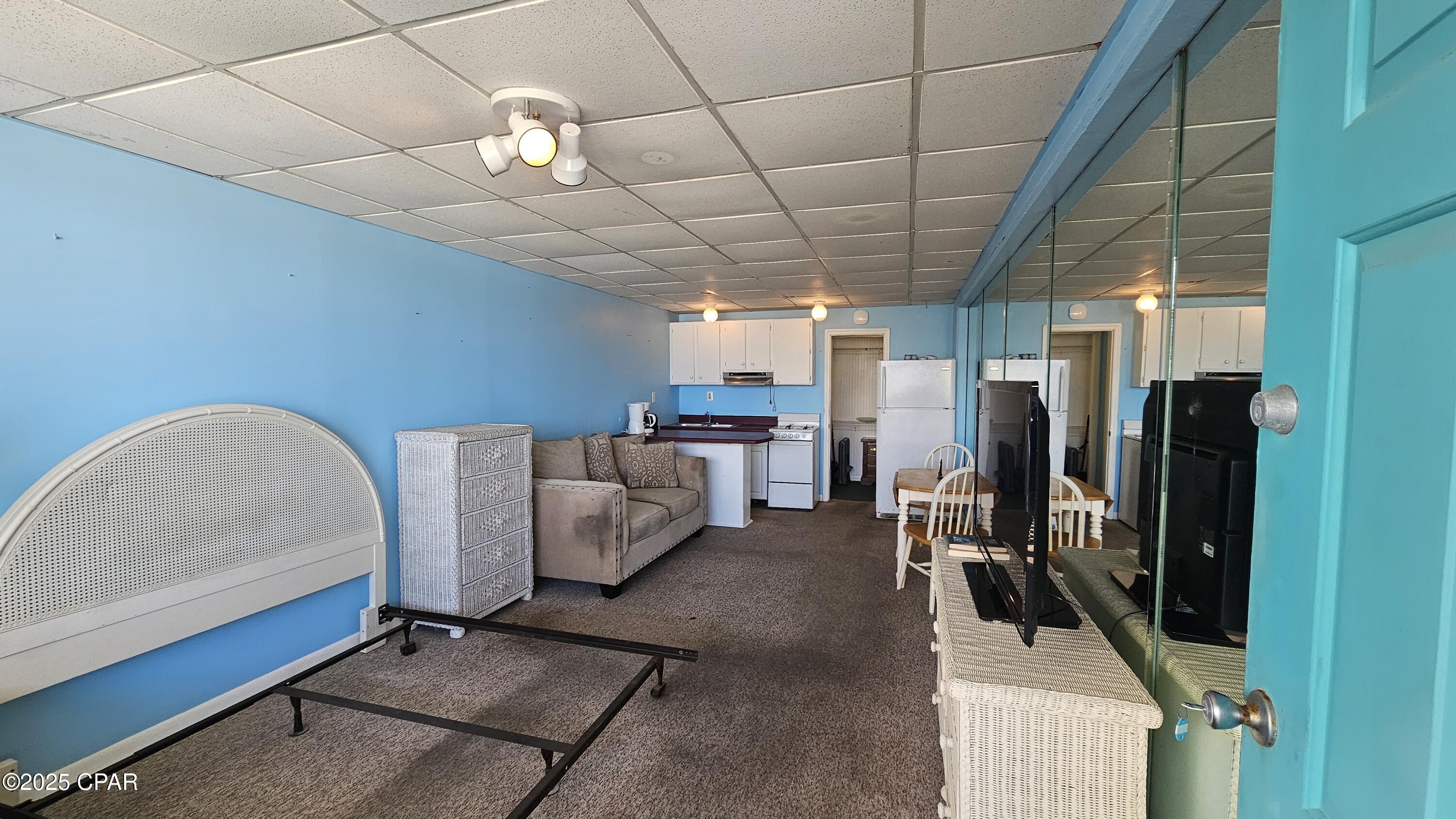 Image 2 For 14401 Front Beach Road 313