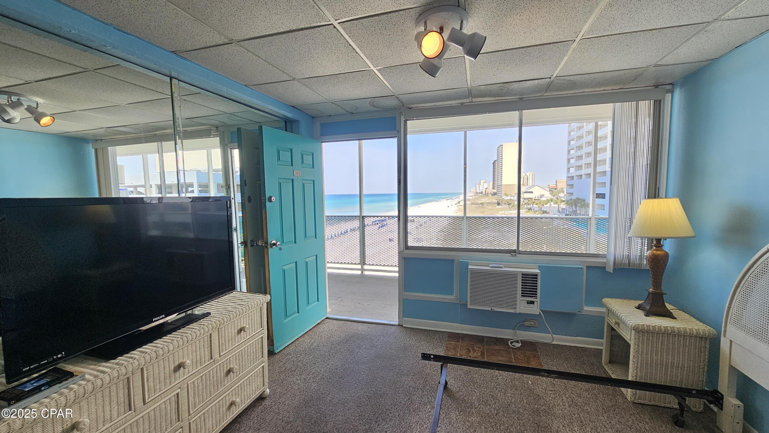Image 4 For 14401 Front Beach Road 313