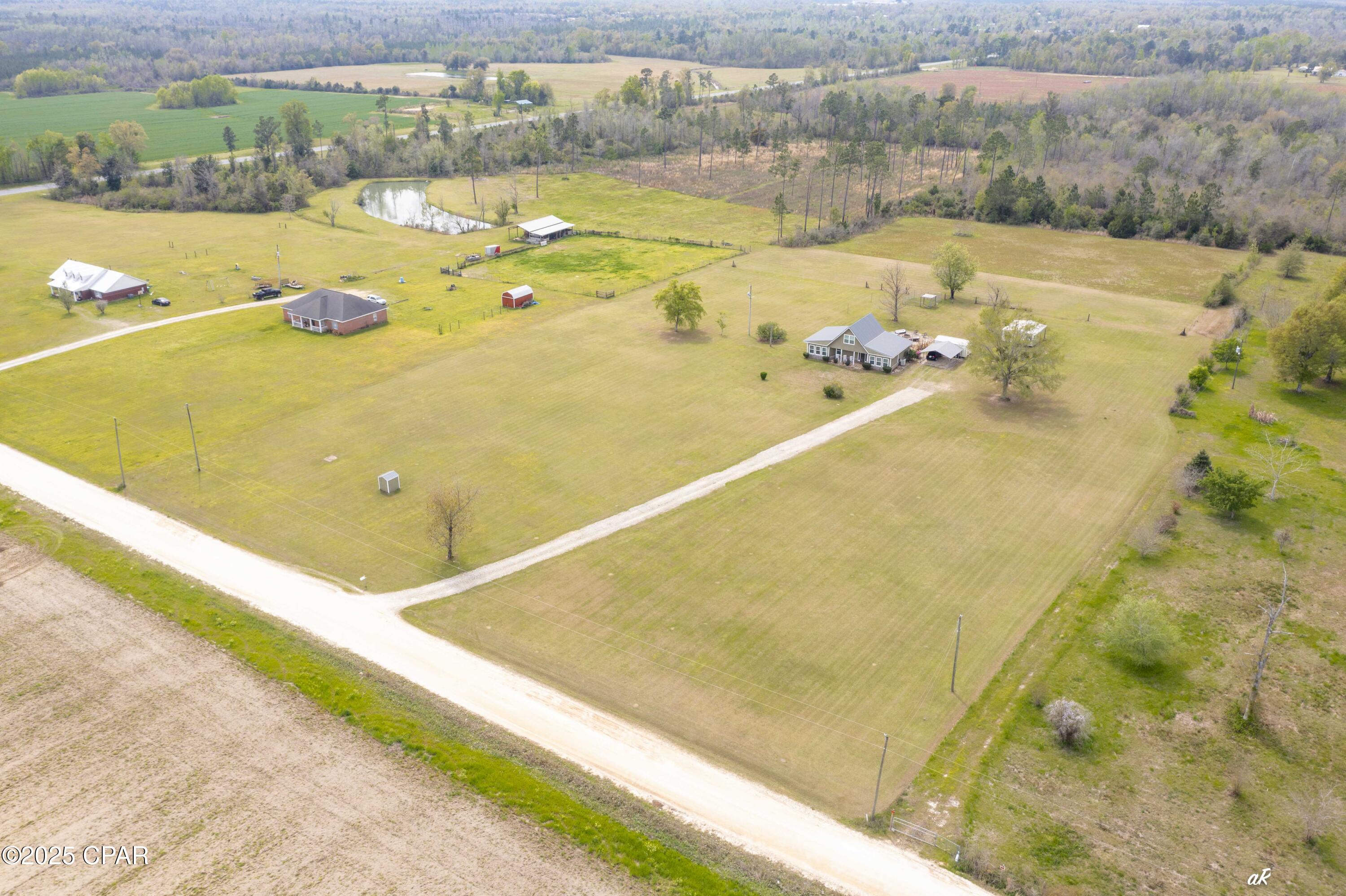 Image 8 For 2187 Mayo Road