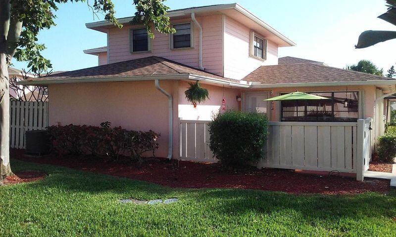 Ocean View Subdivision Re