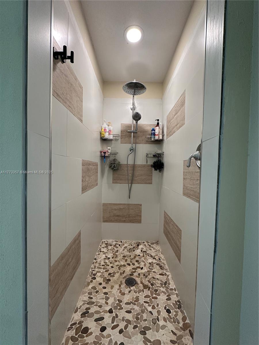 2466 Carriage Court #C1, Indialantic, Florida image 10