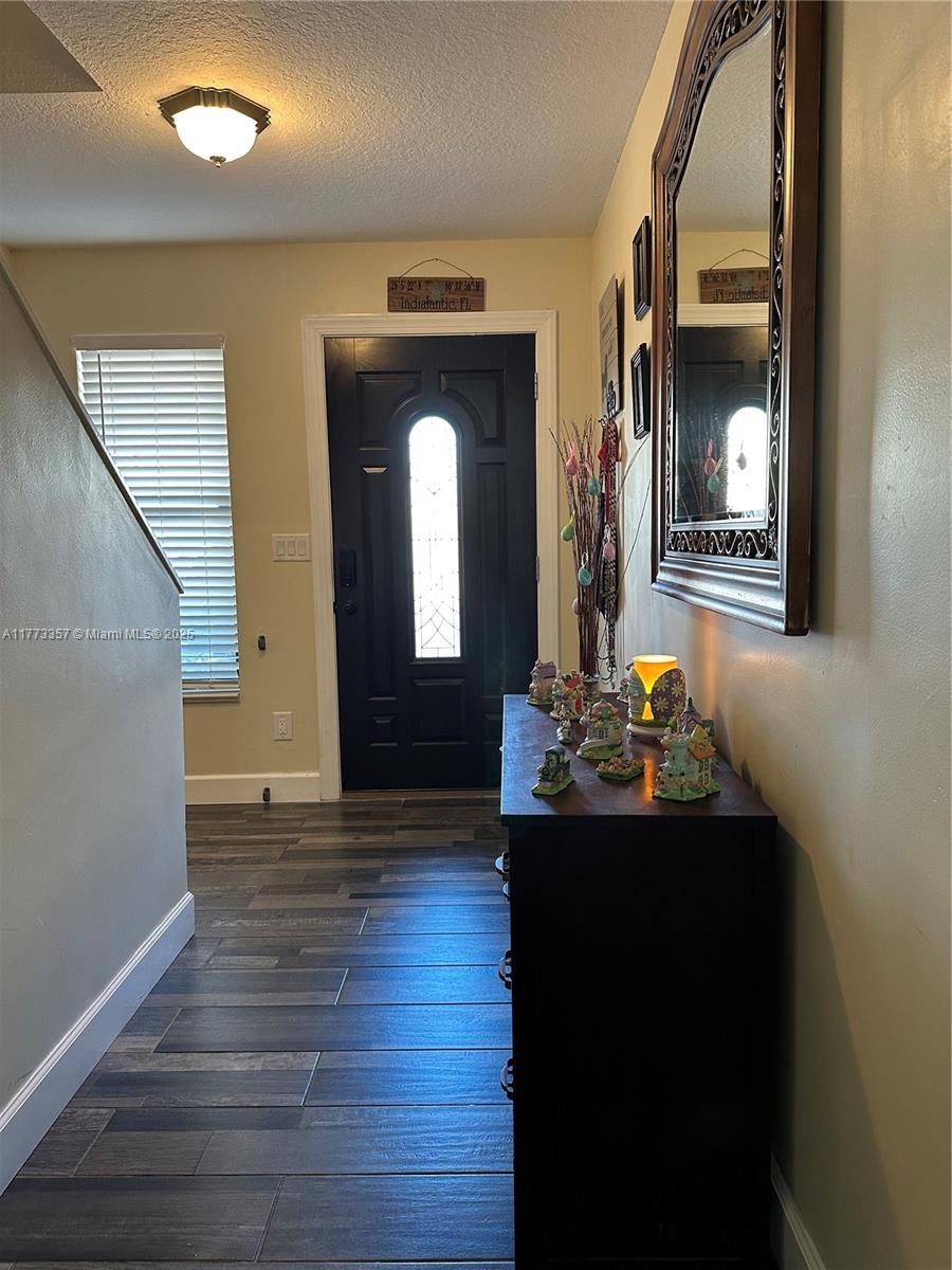 2466 Carriage Court #C1, Indialantic, Florida image 2