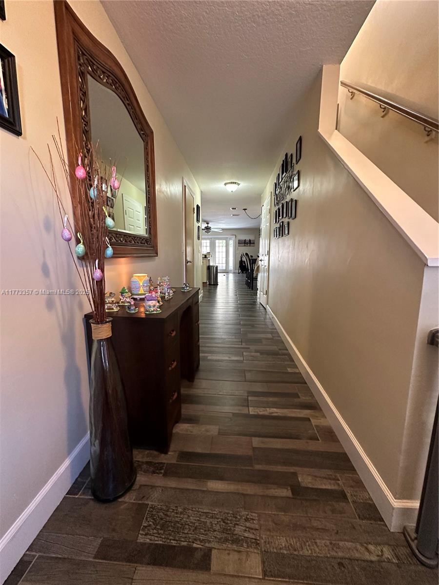 2466 Carriage Court #C1, Indialantic, Florida image 3