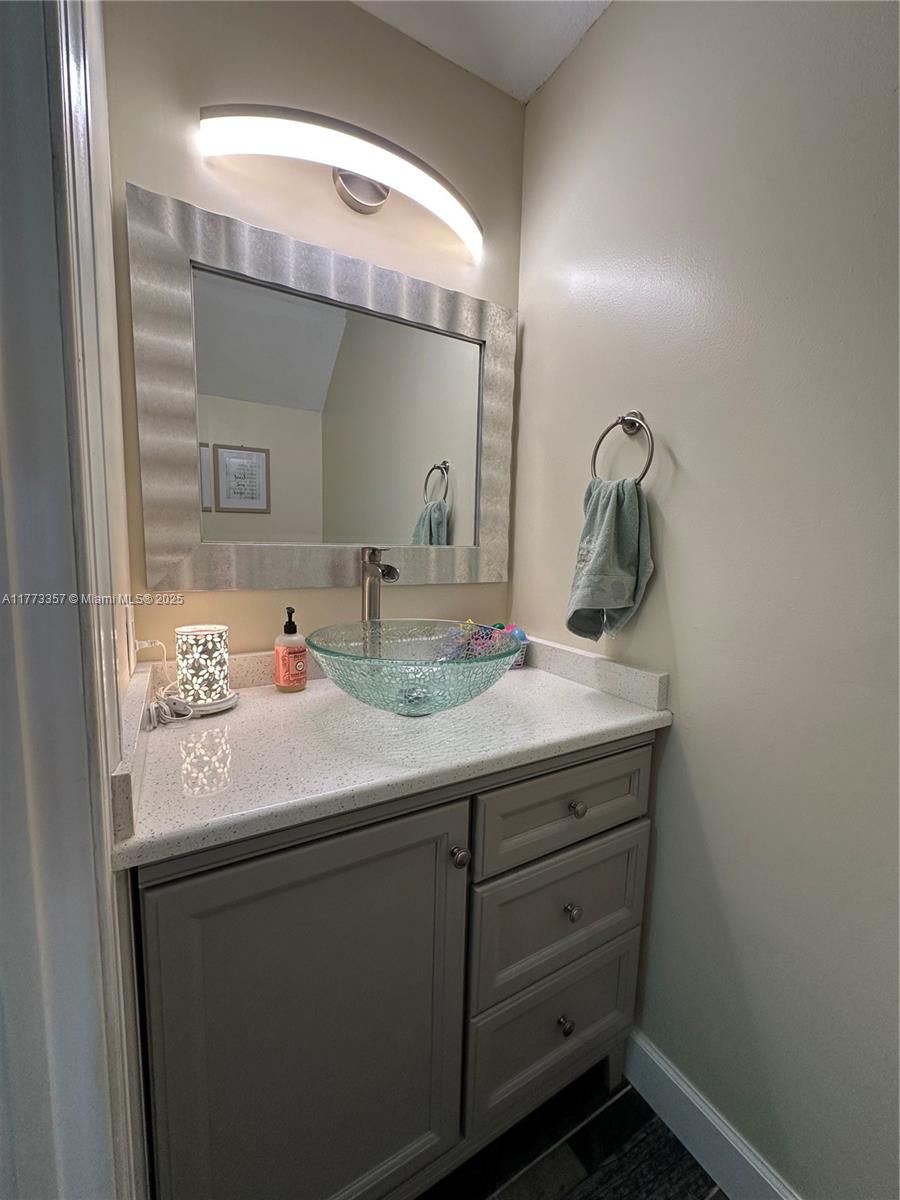 2466 Carriage Court #C1, Indialantic, Florida image 5