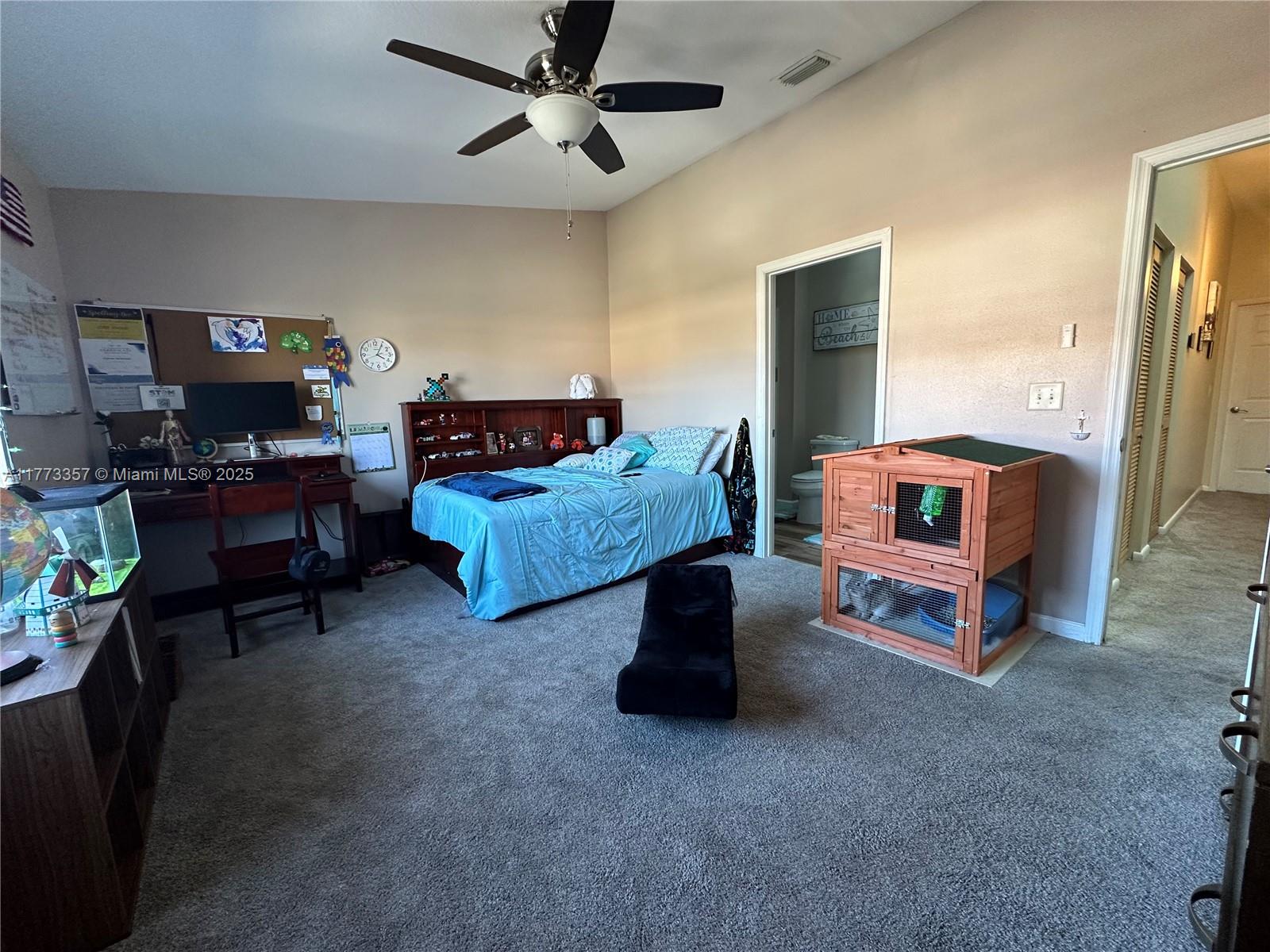 2466 Carriage Court #C1, Indialantic, Florida image 7