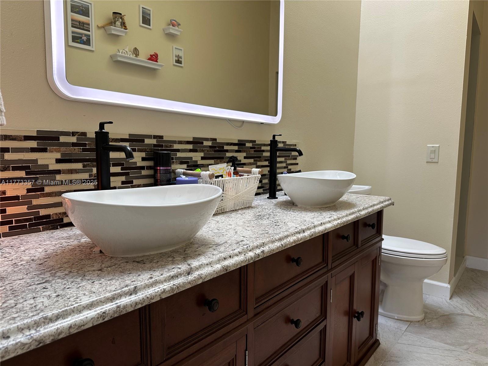 2466 Carriage Court #C1, Indialantic, Florida image 9