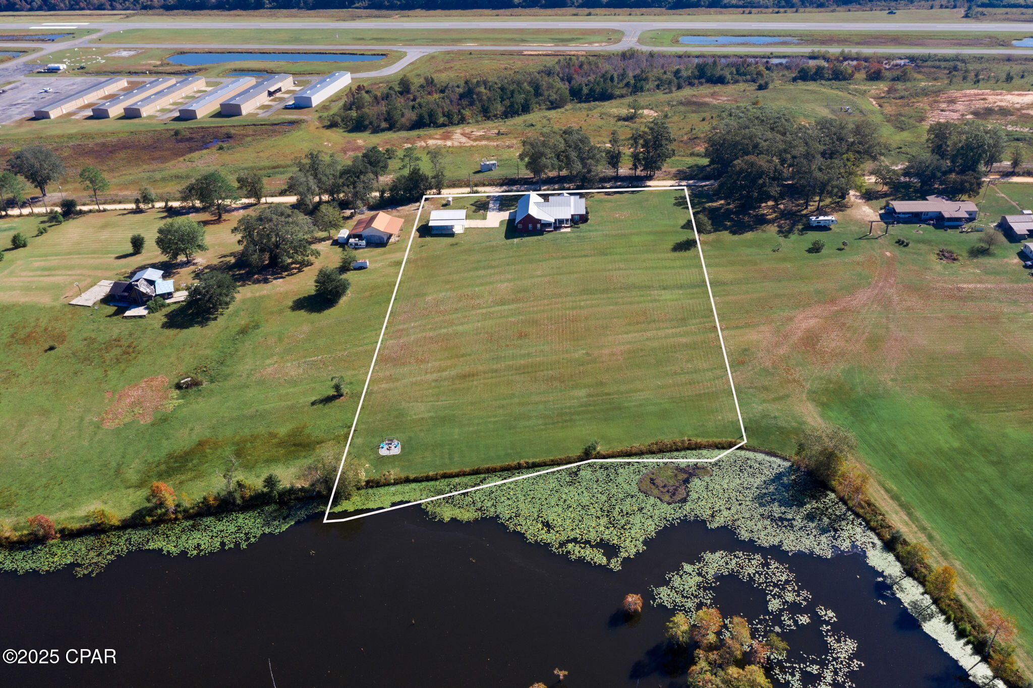Image 61 For 1996 Tri County Airport Road