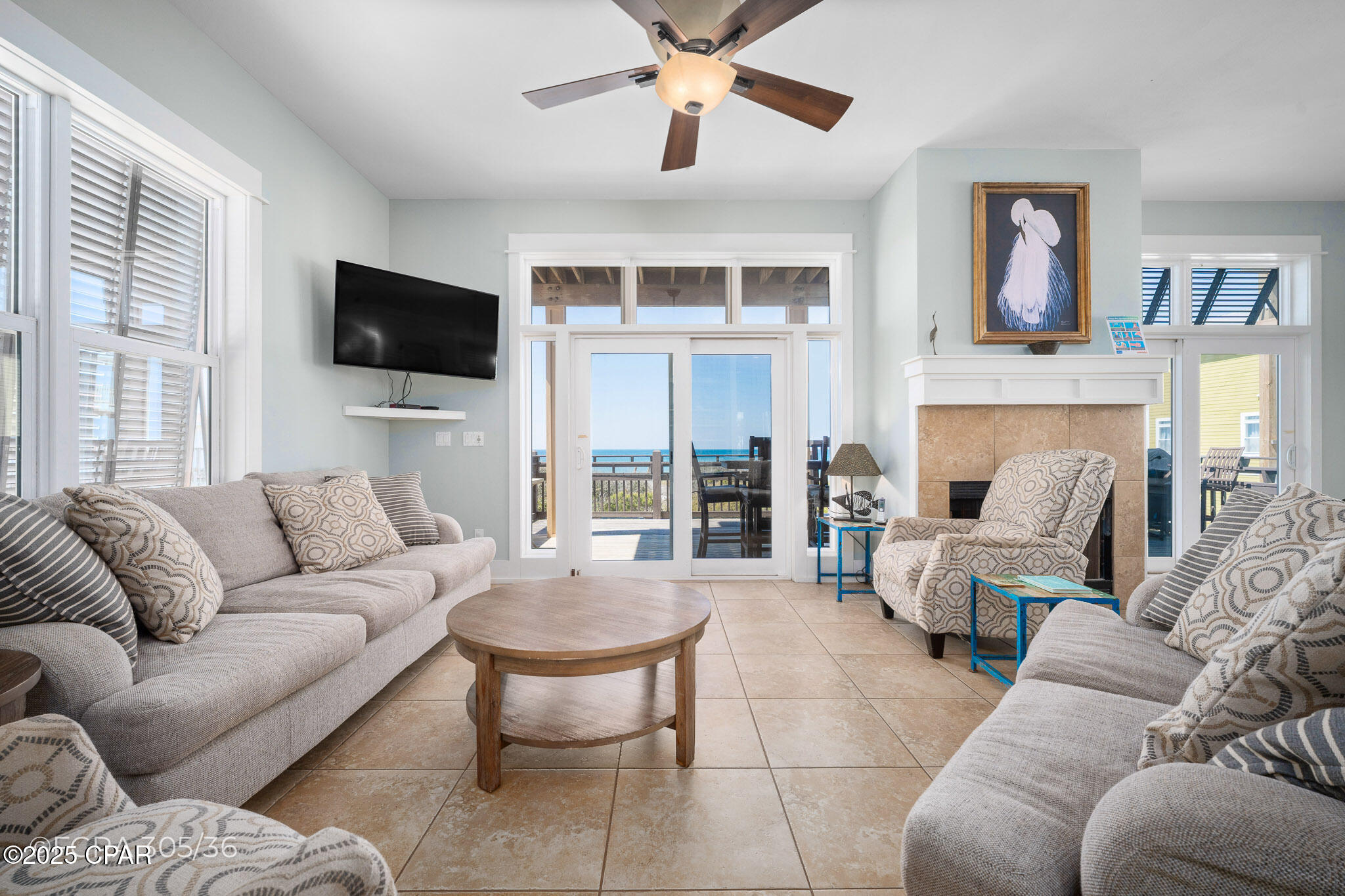 Image 10 For 4191 Cape San Blas Road
