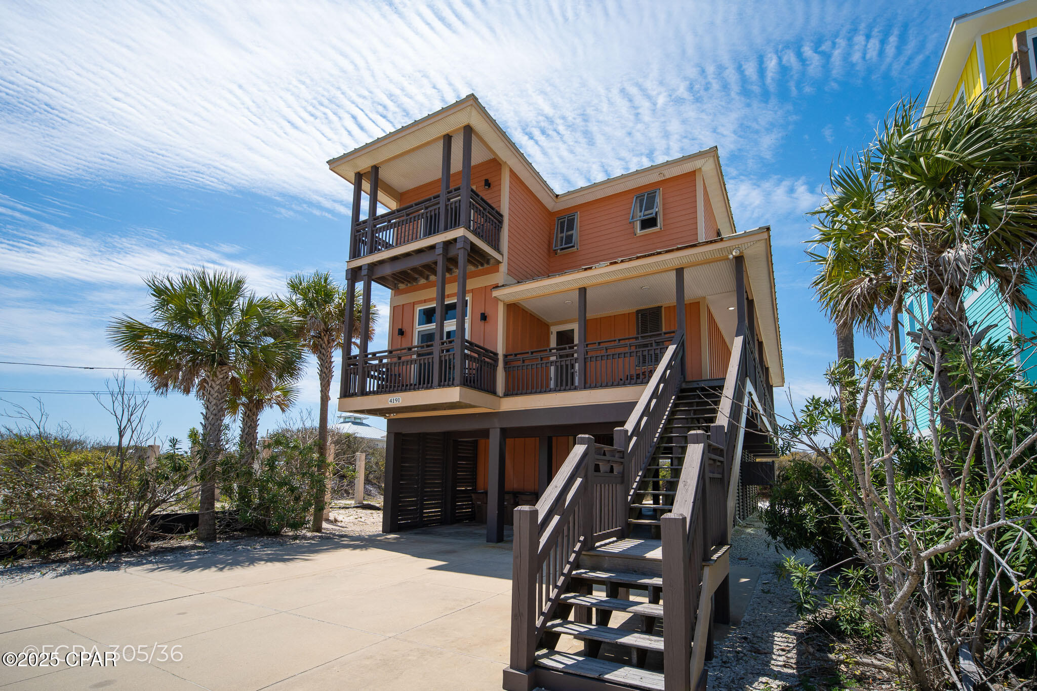 Image 34 For 4191 Cape San Blas Road