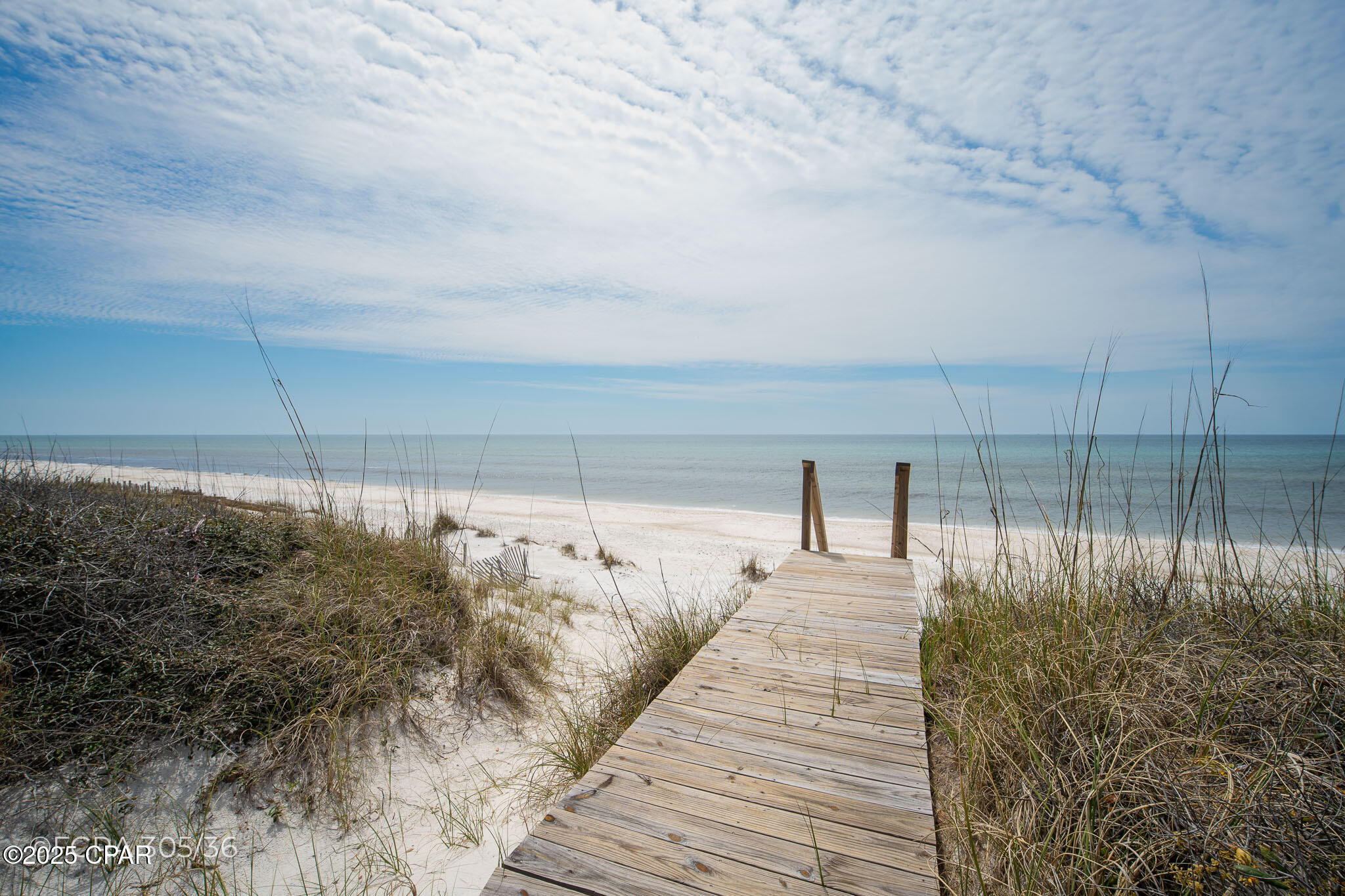 Image 36 For 4191 Cape San Blas Road
