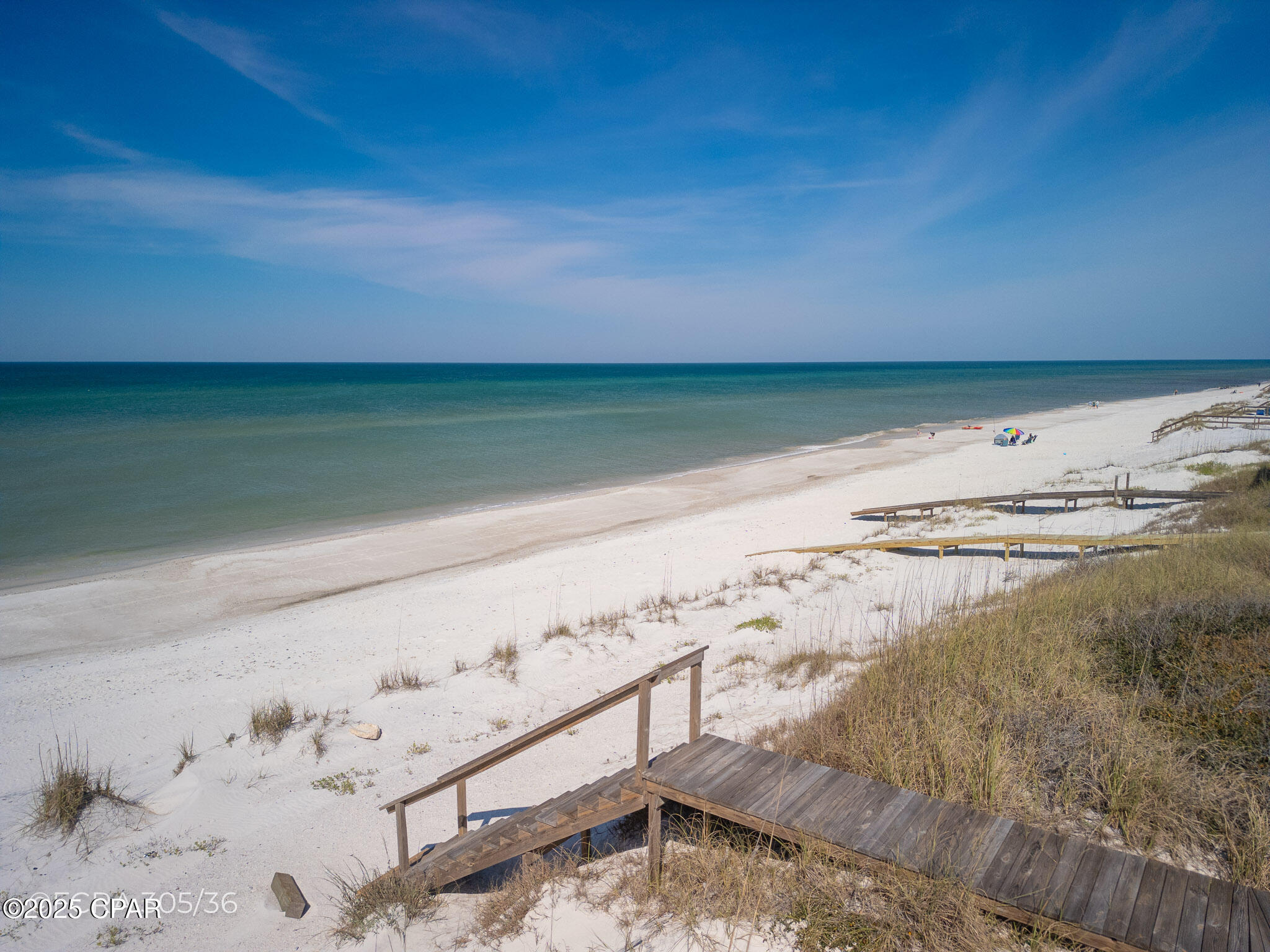 Image 37 For 4191 Cape San Blas Road