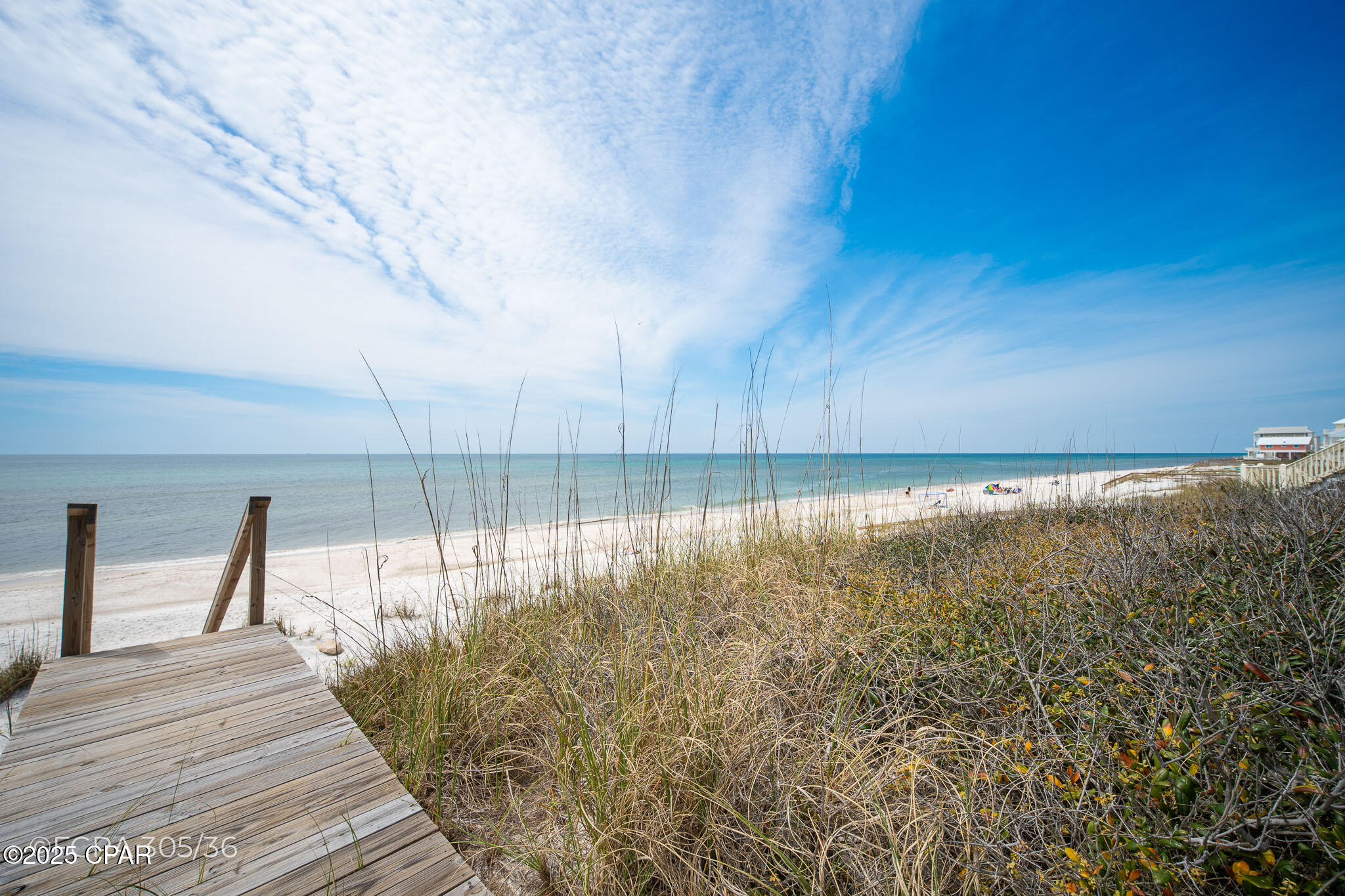 Image 7 For 4191 Cape San Blas Road