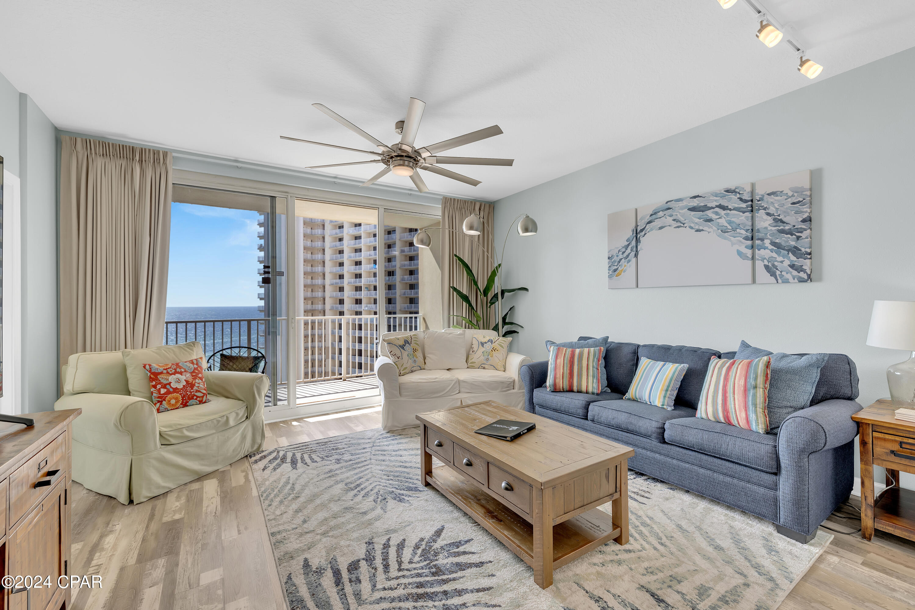 Image 10 For 9900 Thomas Drive 1118