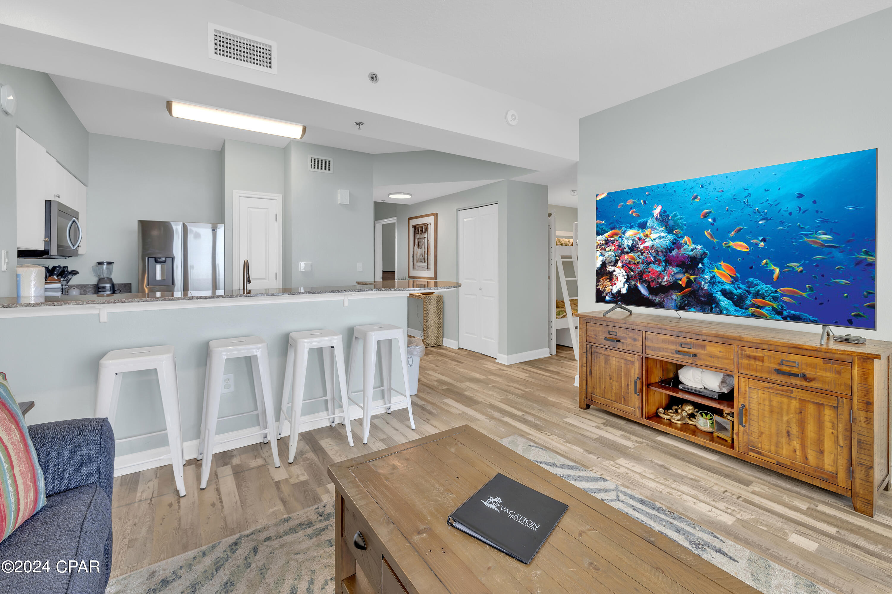 Image 11 For 9900 Thomas Drive 1118