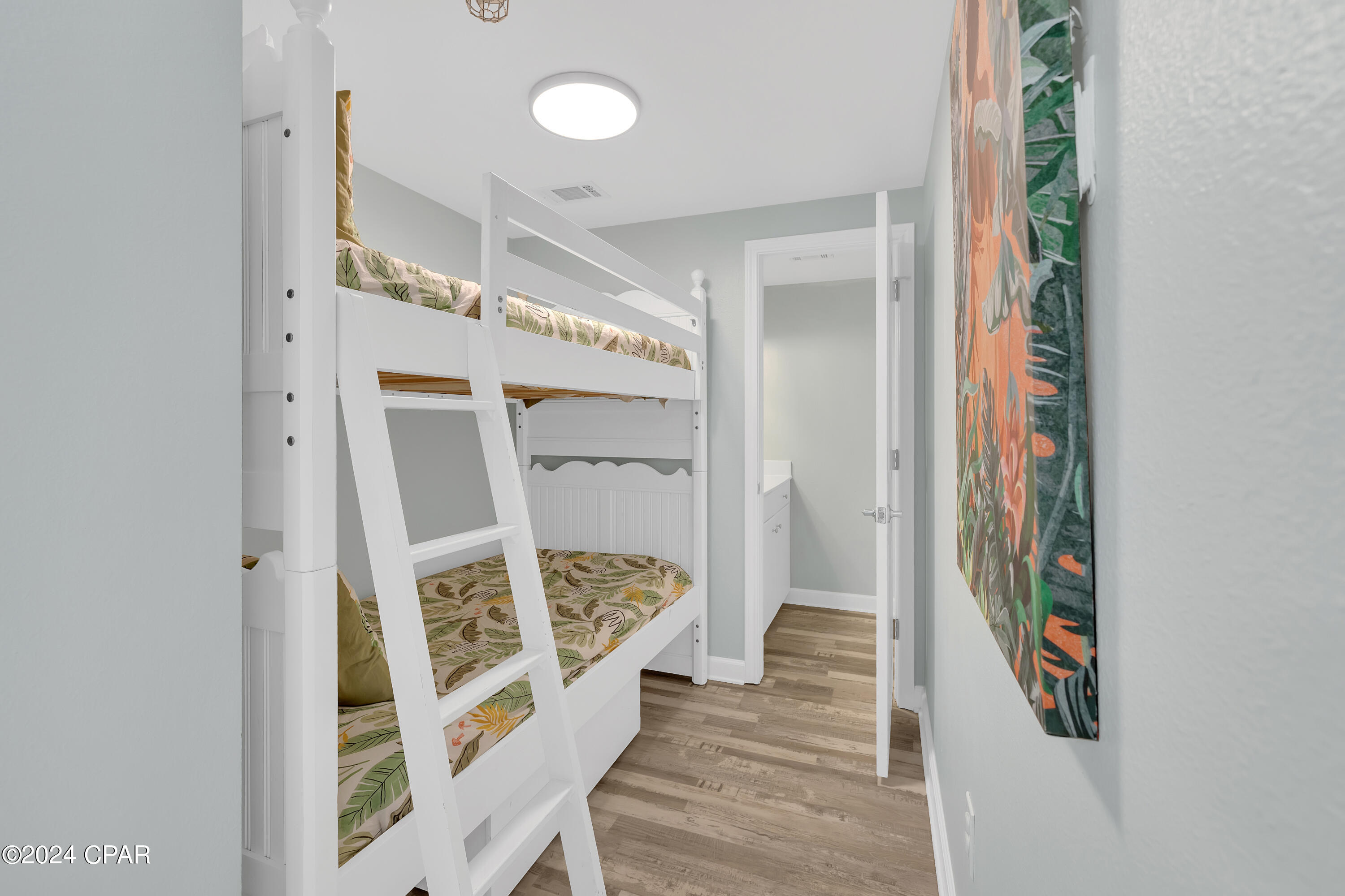 Image 12 For 9900 Thomas Drive 1118