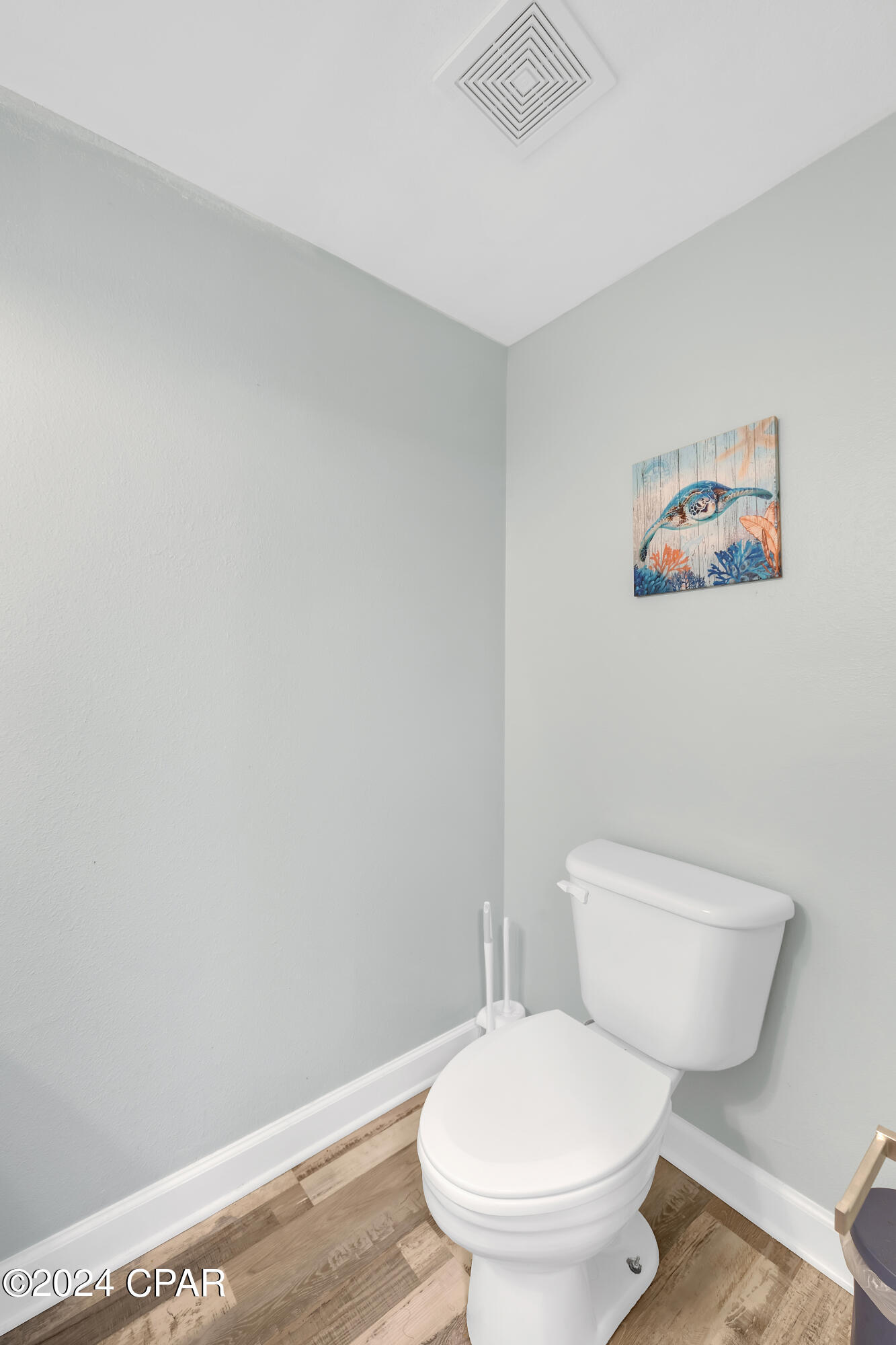 Image 14 For 9900 Thomas Drive 1118