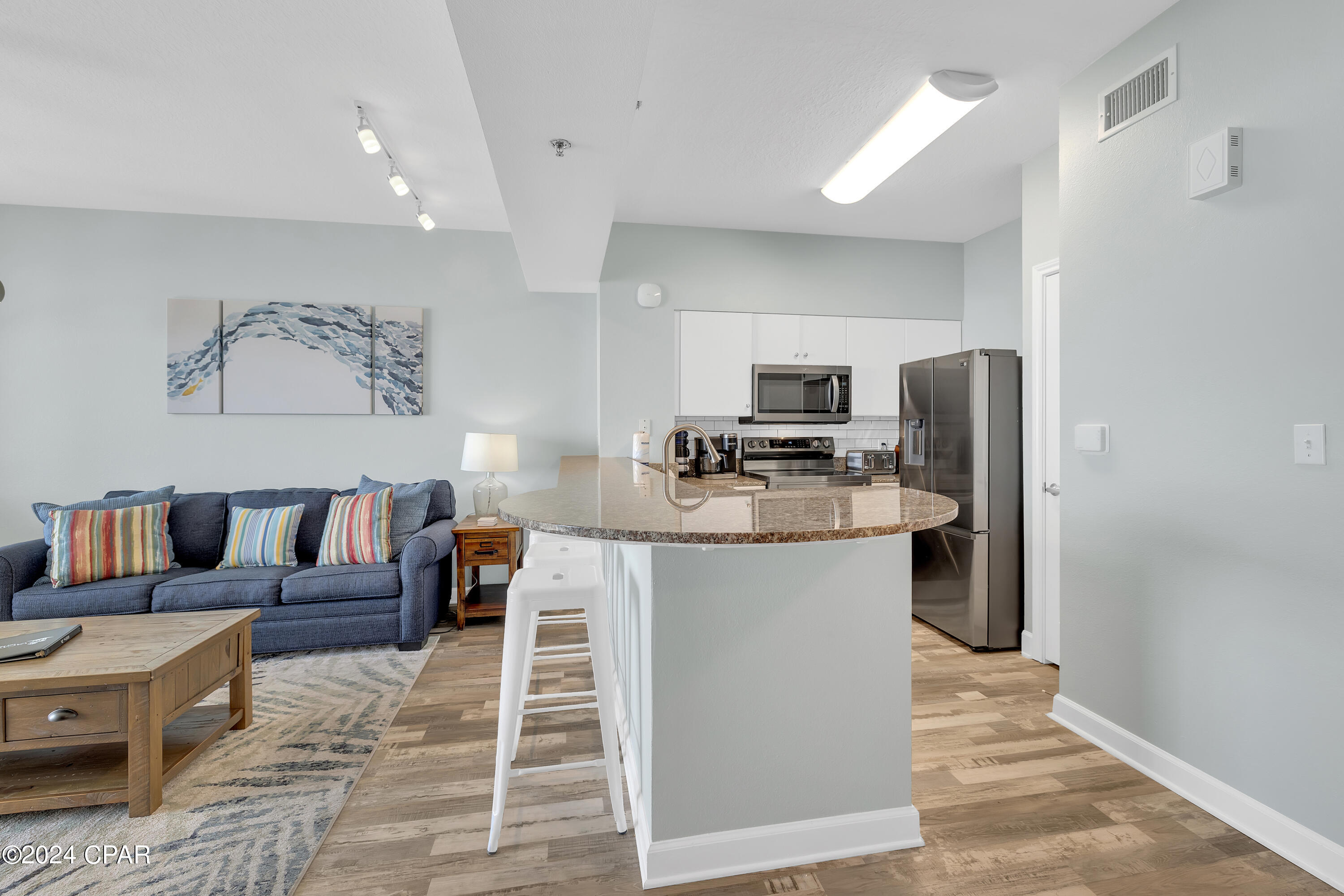 Image 16 For 9900 Thomas Drive 1118