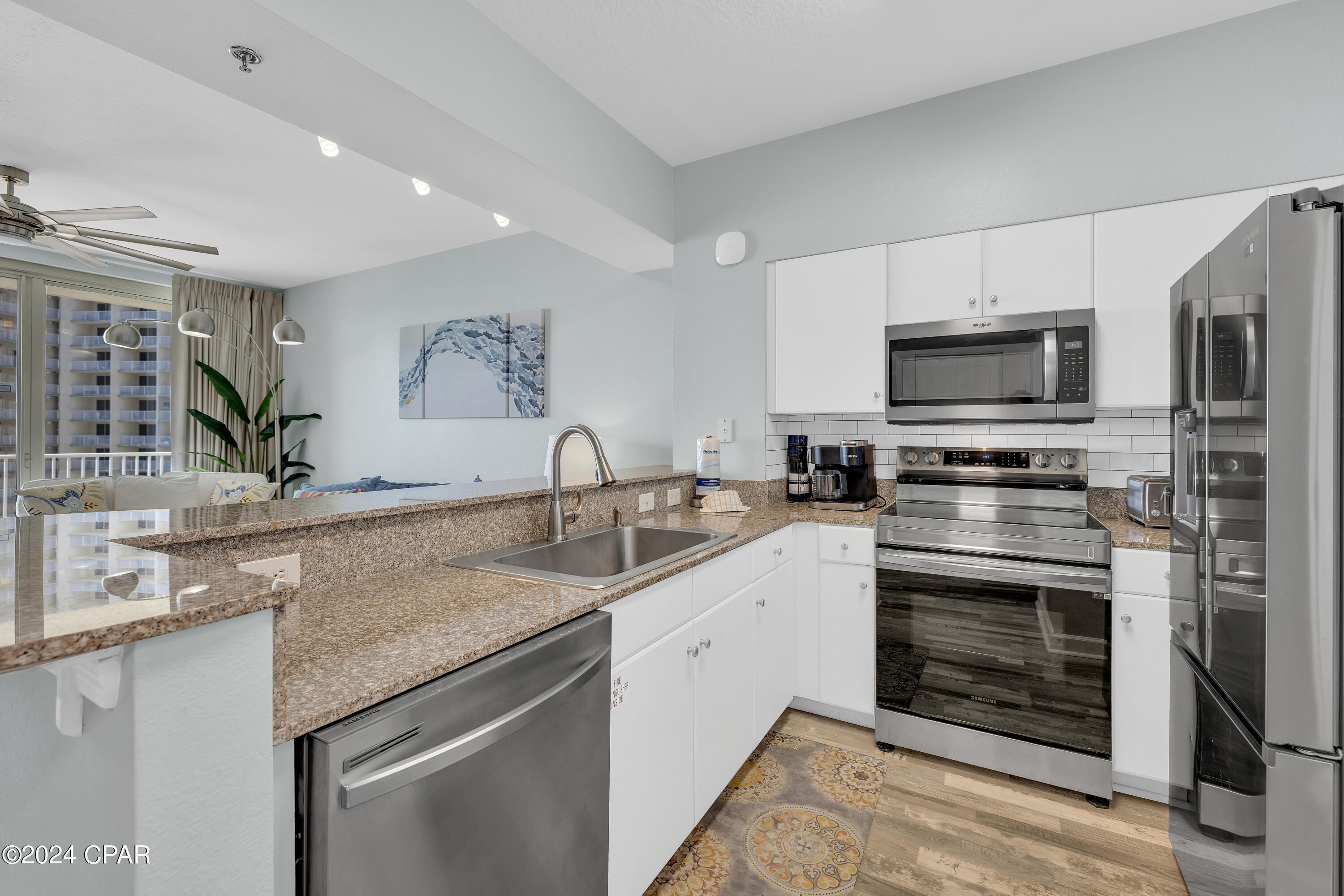 Image 17 For 9900 Thomas Drive 1118