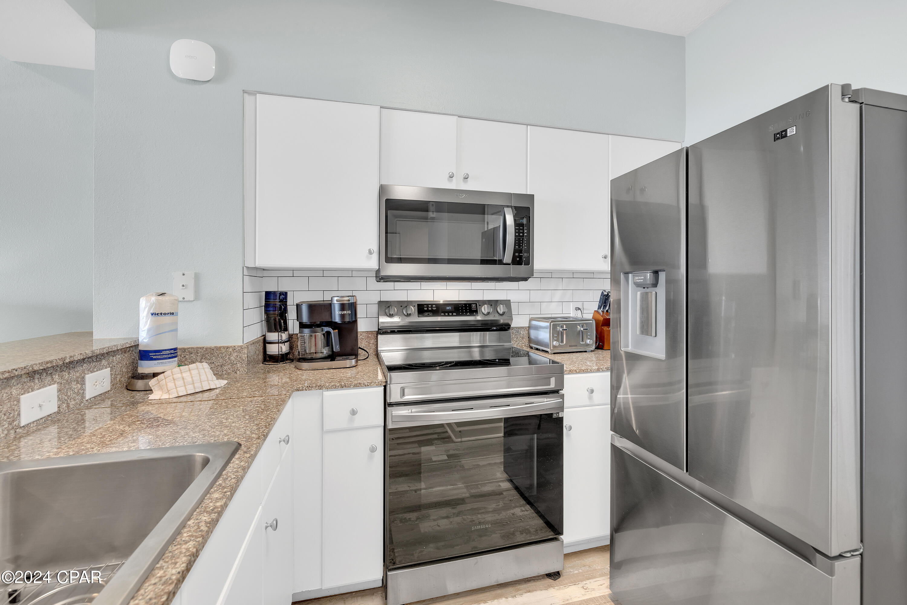 Image 18 For 9900 Thomas Drive 1118