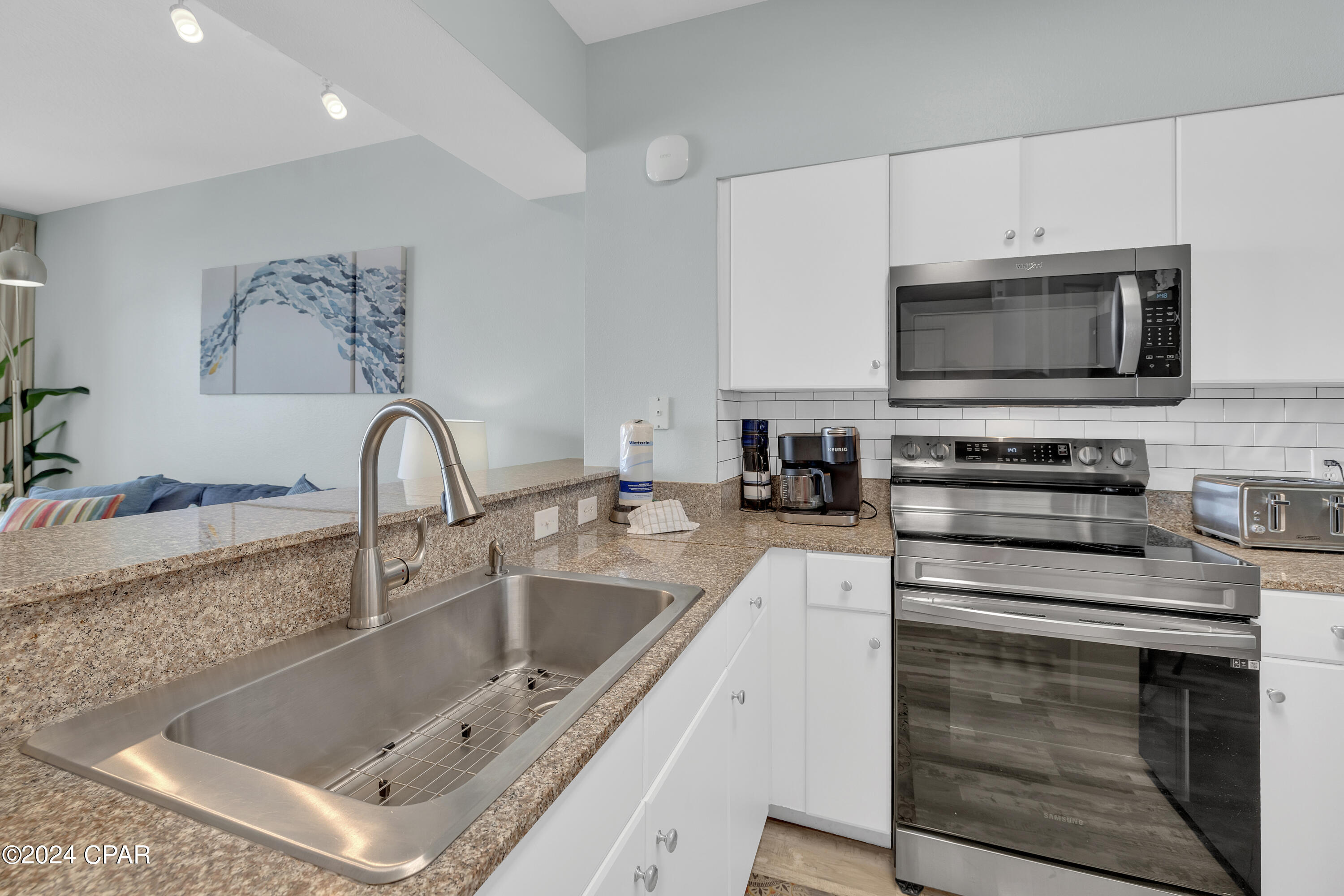 Image 19 For 9900 Thomas Drive 1118