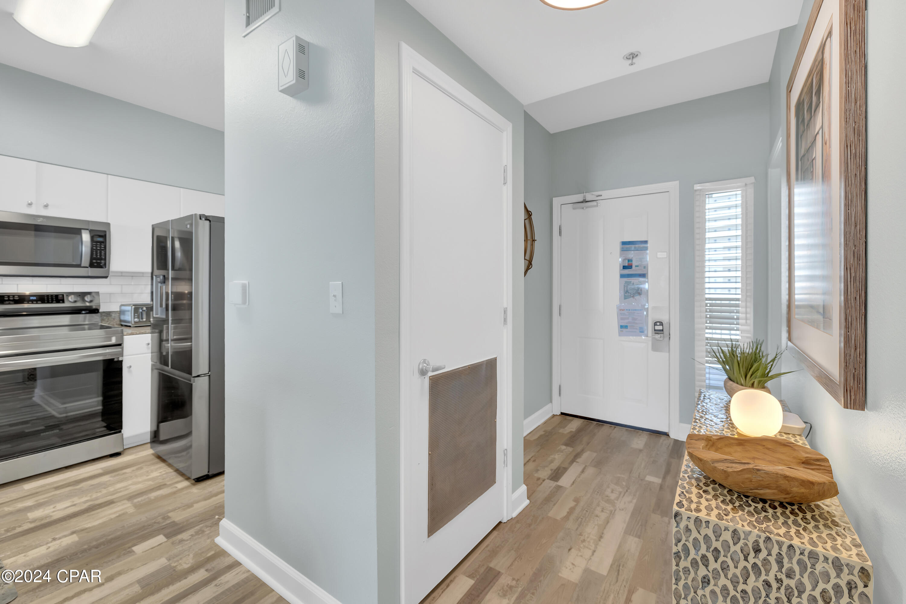 Image 20 For 9900 Thomas Drive 1118