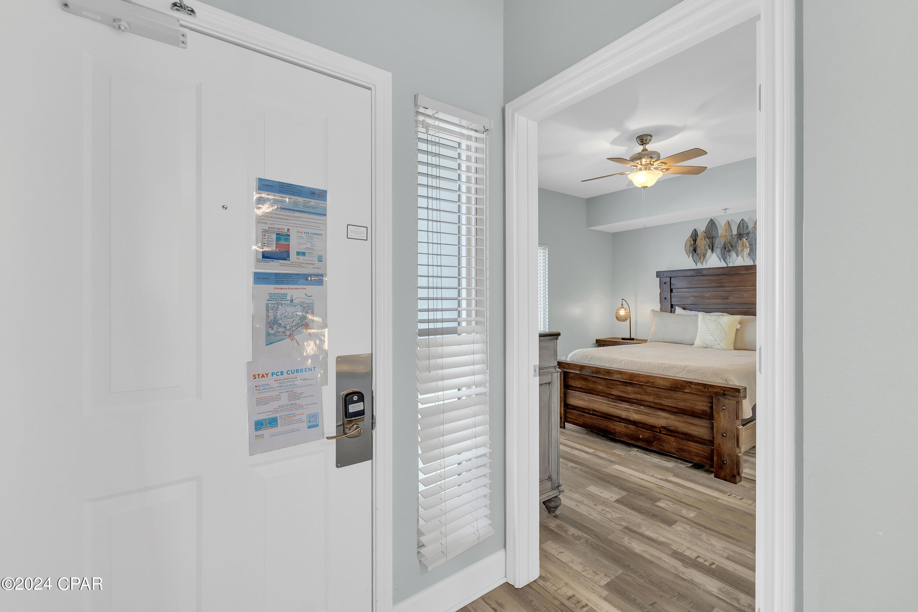 Image 21 For 9900 Thomas Drive 1118
