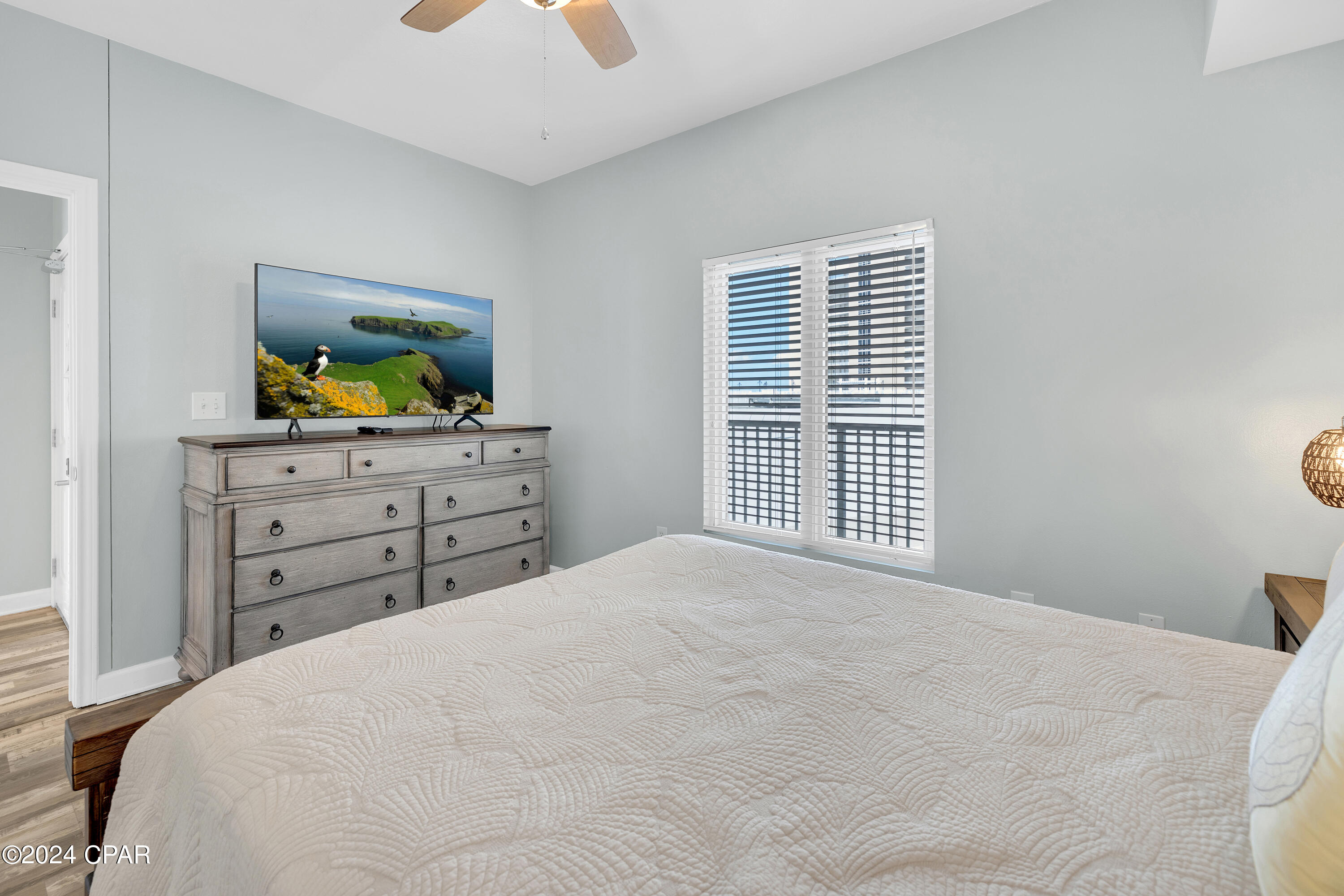 Image 23 For 9900 Thomas Drive 1118