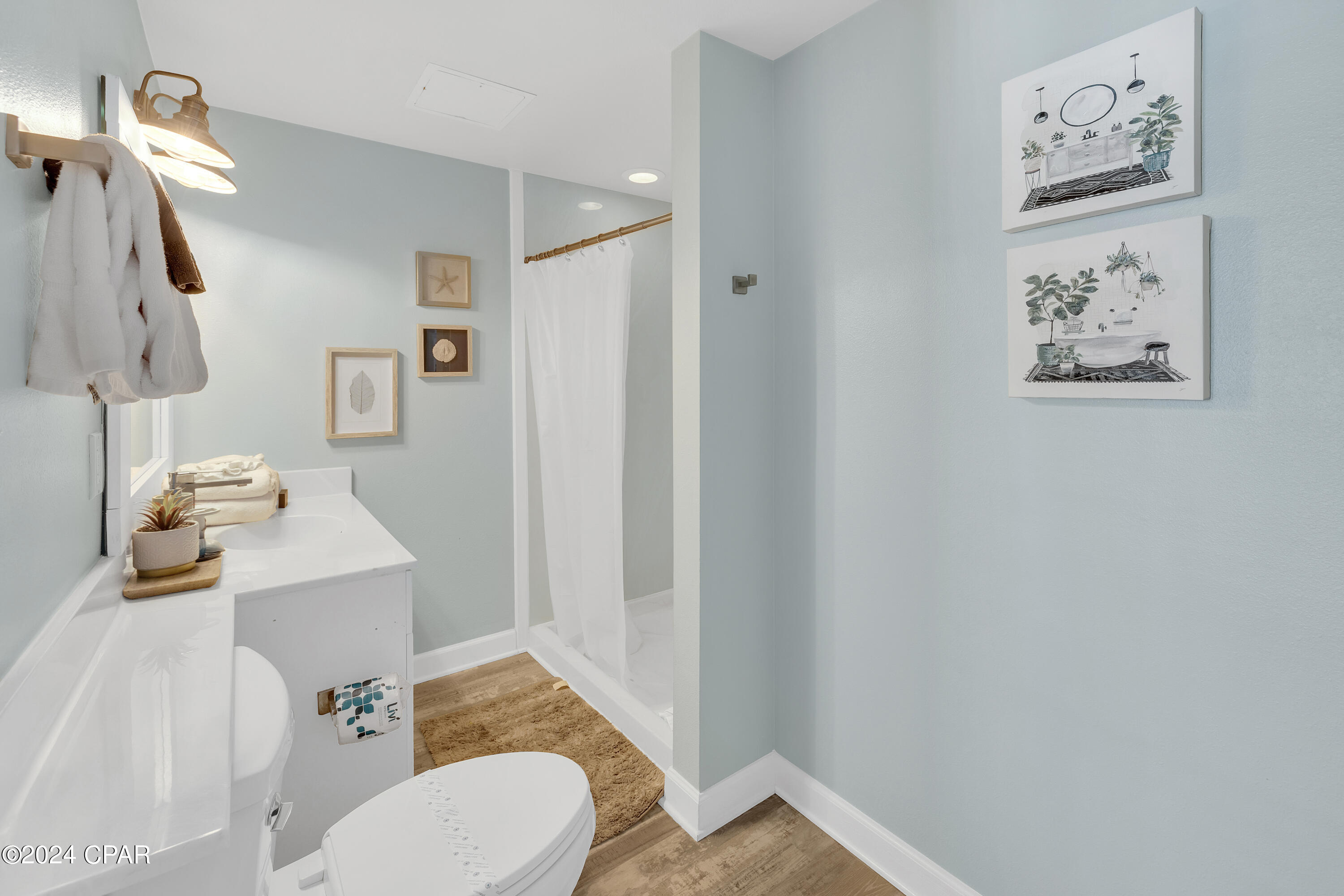 Image 24 For 9900 Thomas Drive 1118