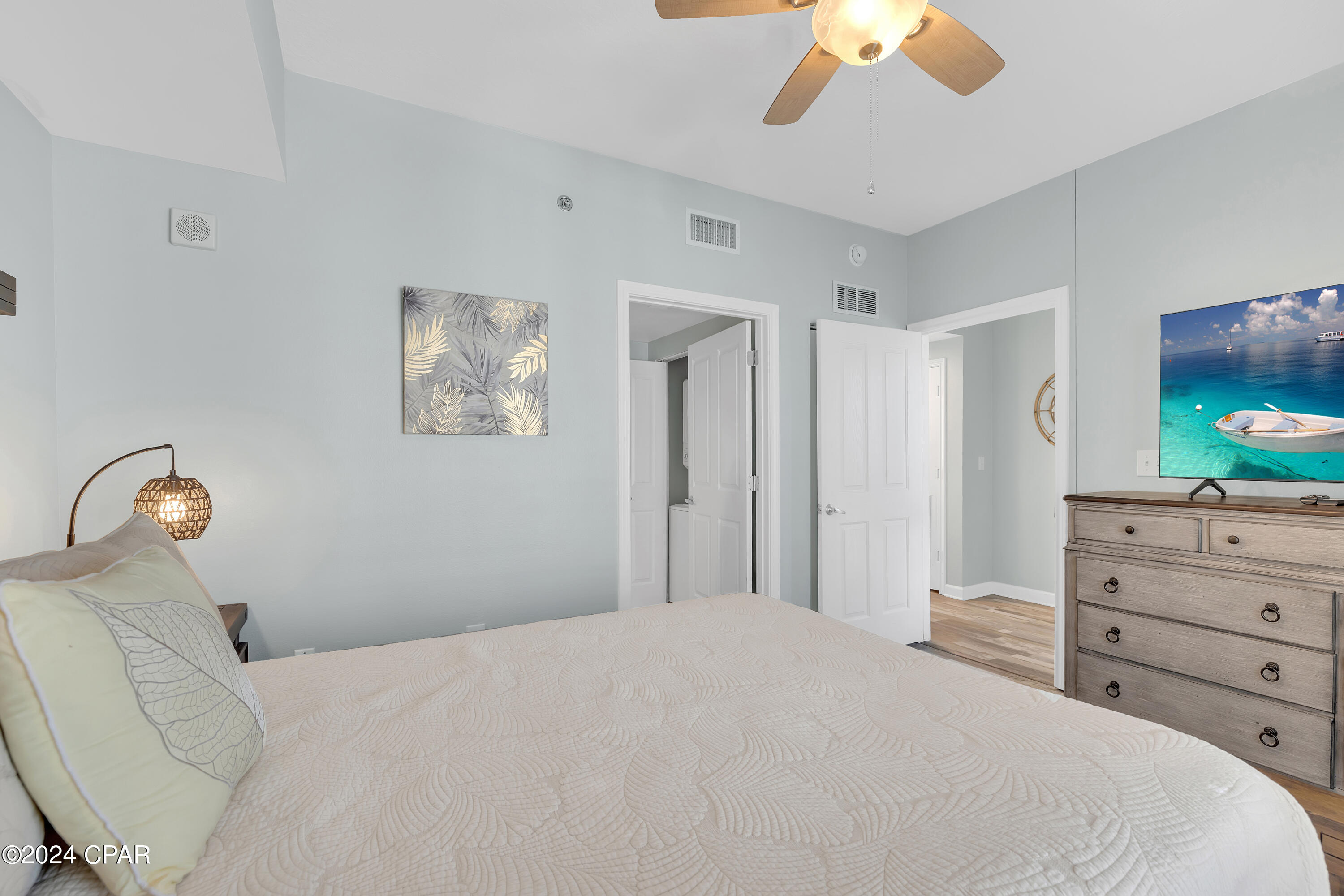 Image 27 For 9900 Thomas Drive 1118