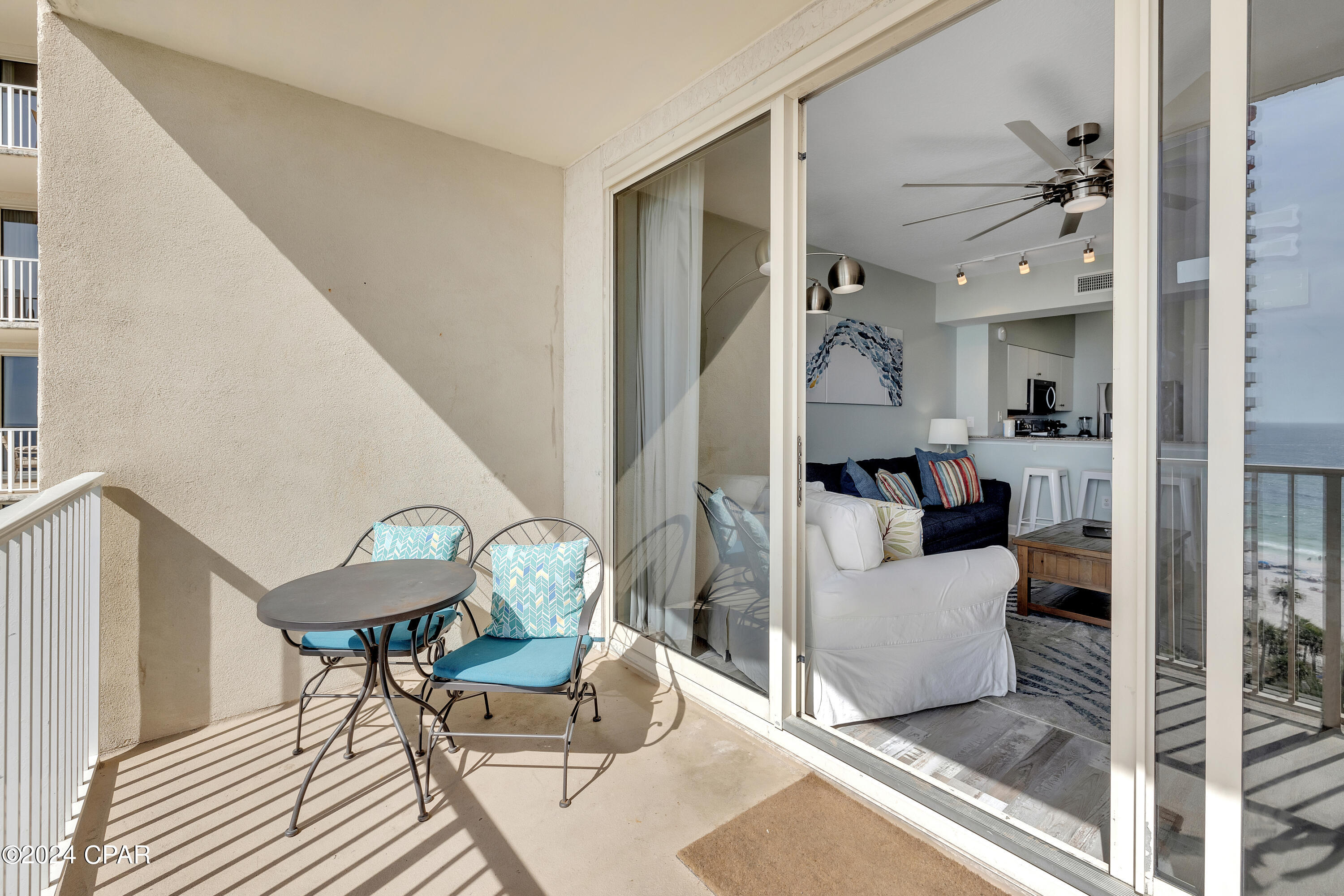 Image 29 For 9900 Thomas Drive 1118