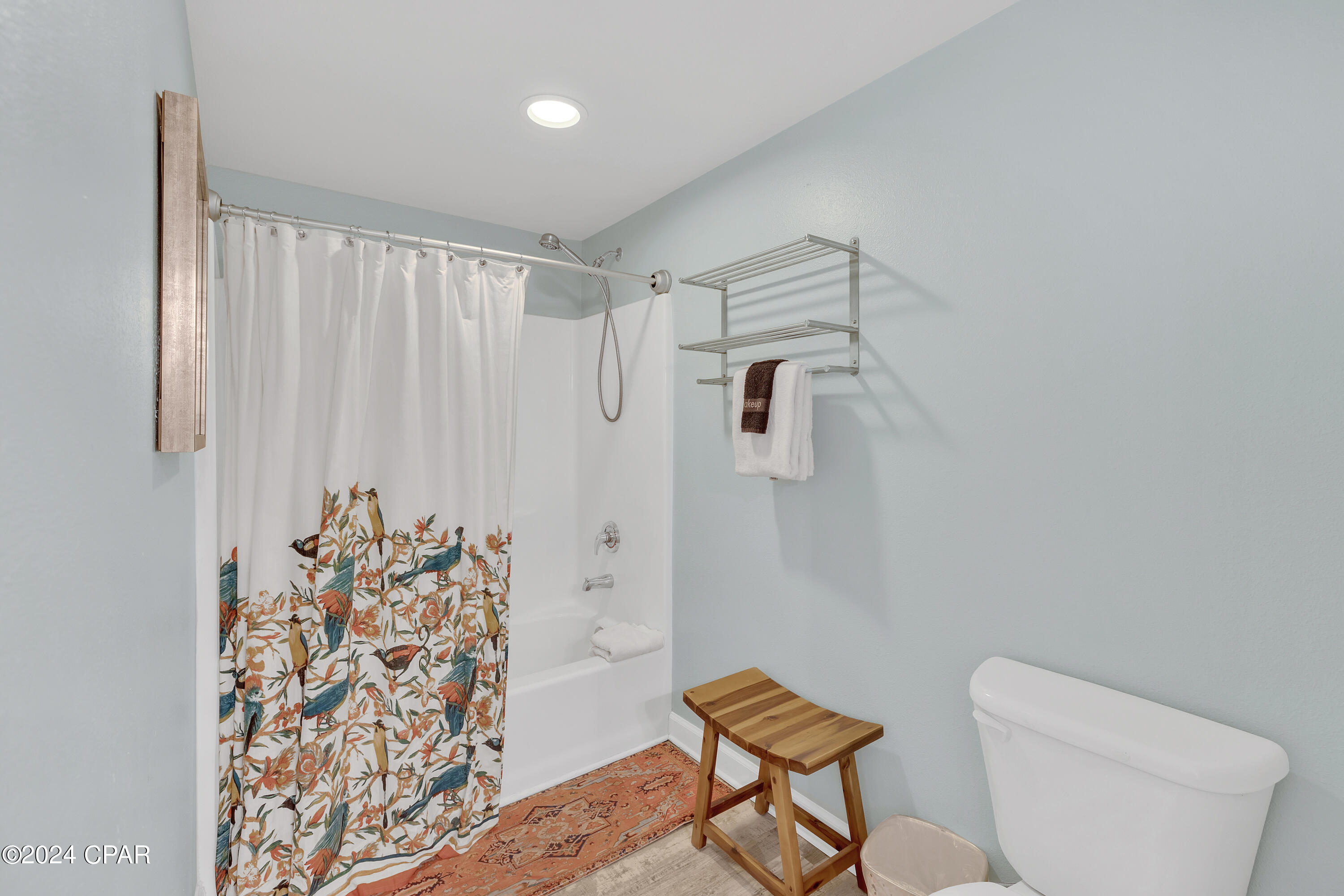 Image 5 For 9900 Thomas Drive 1118