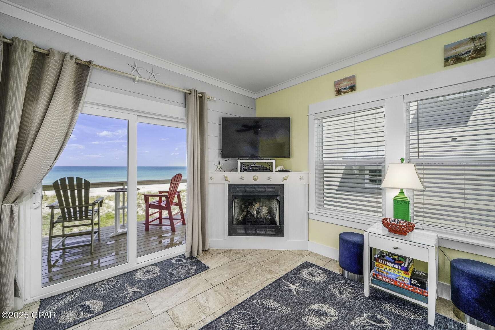 Image 12 For 123 Sapodilla Lane