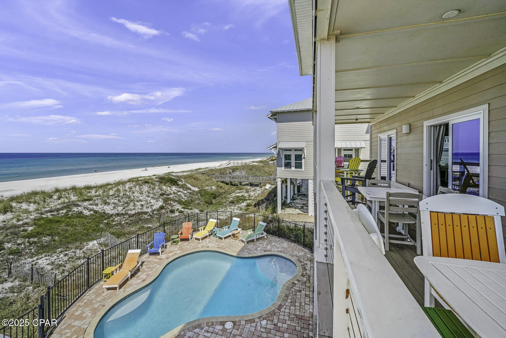 Image 19 For 123 Sapodilla Lane