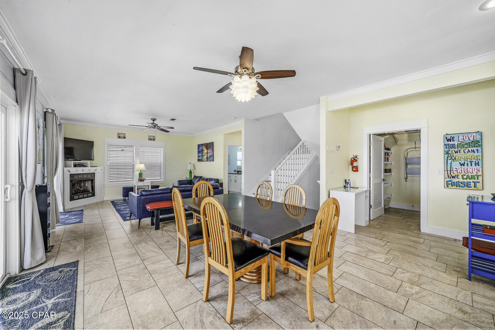 Image 7 For 123 Sapodilla Lane