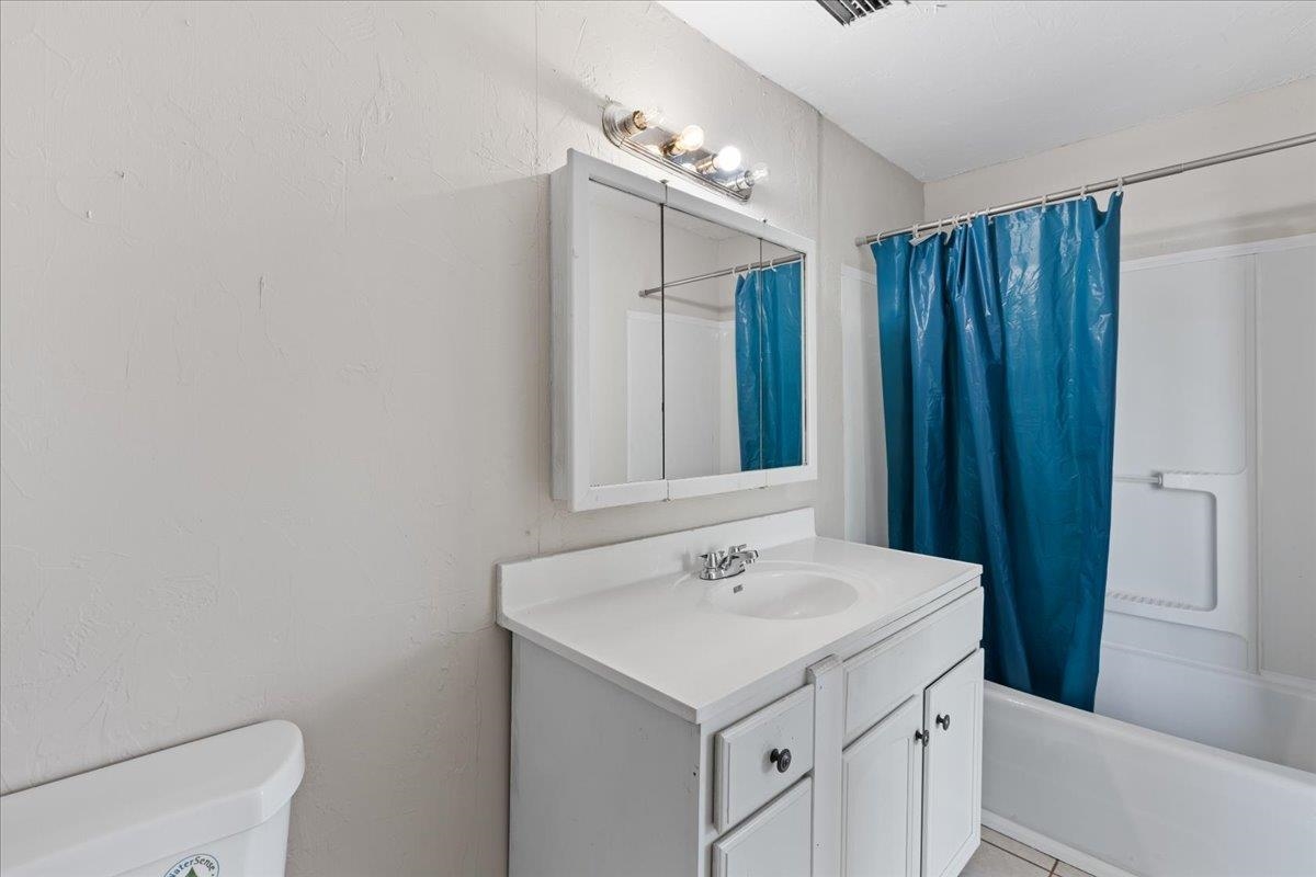 510 W Ash Street, Perry, Florida image 14