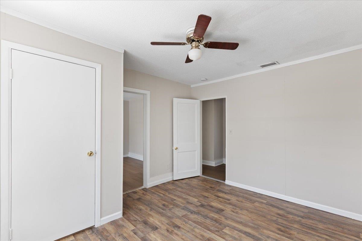 510 W Ash Street, Perry, Florida image 16