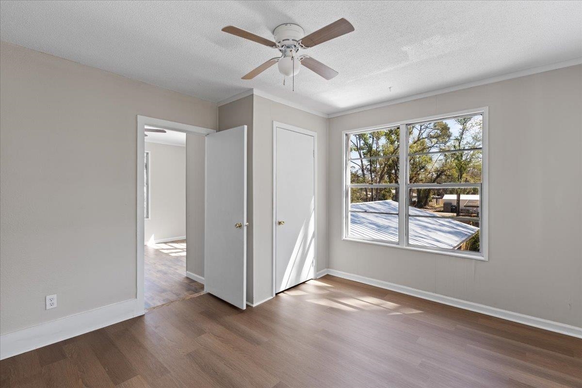 510 W Ash Street, Perry, Florida image 17