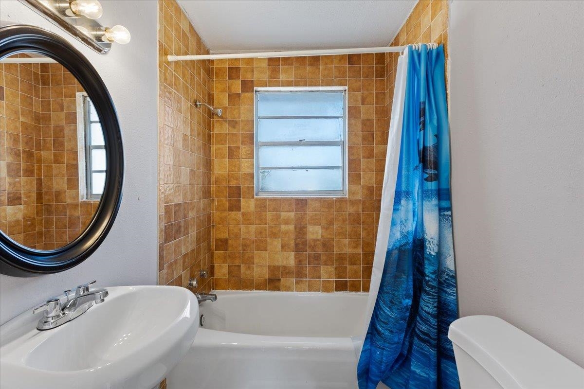 510 W Ash Street, Perry, Florida image 19