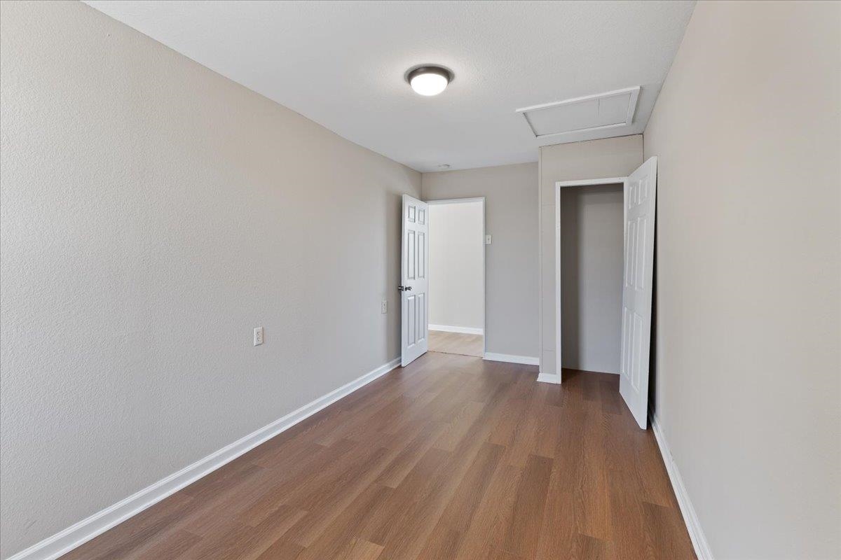 510 W Ash Street, Perry, Florida image 28